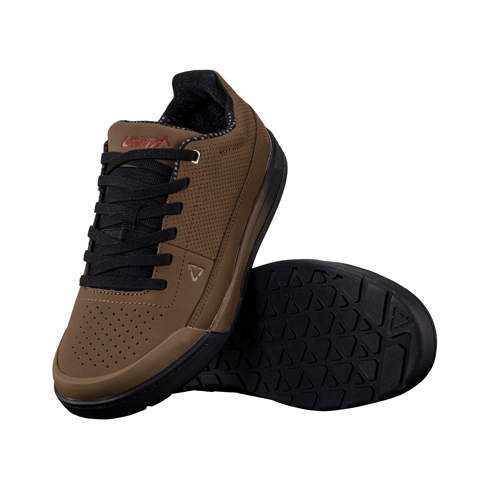 Shoe Flat 2.0 - 2025