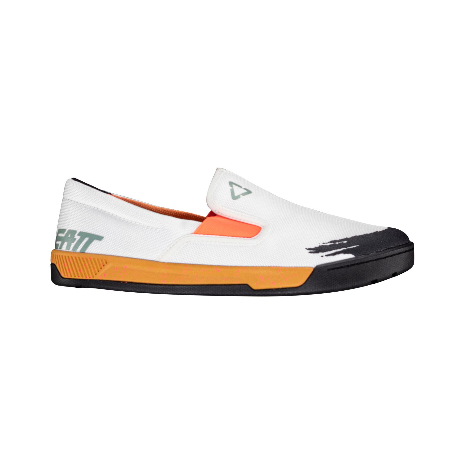 Shoe RideOn's 2.0 - 2025