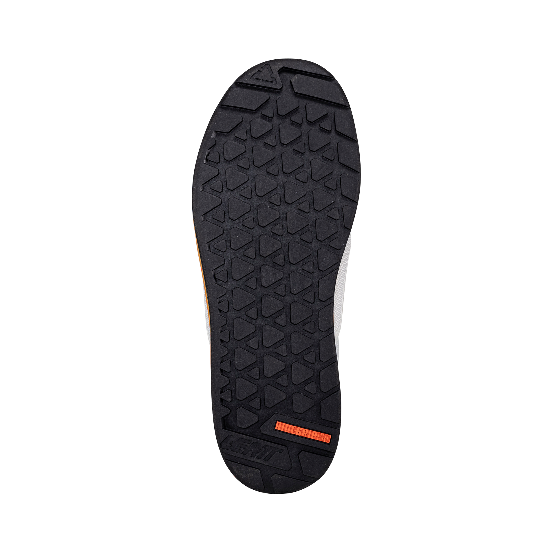 Shoe RideOn's 2.0 - 2025