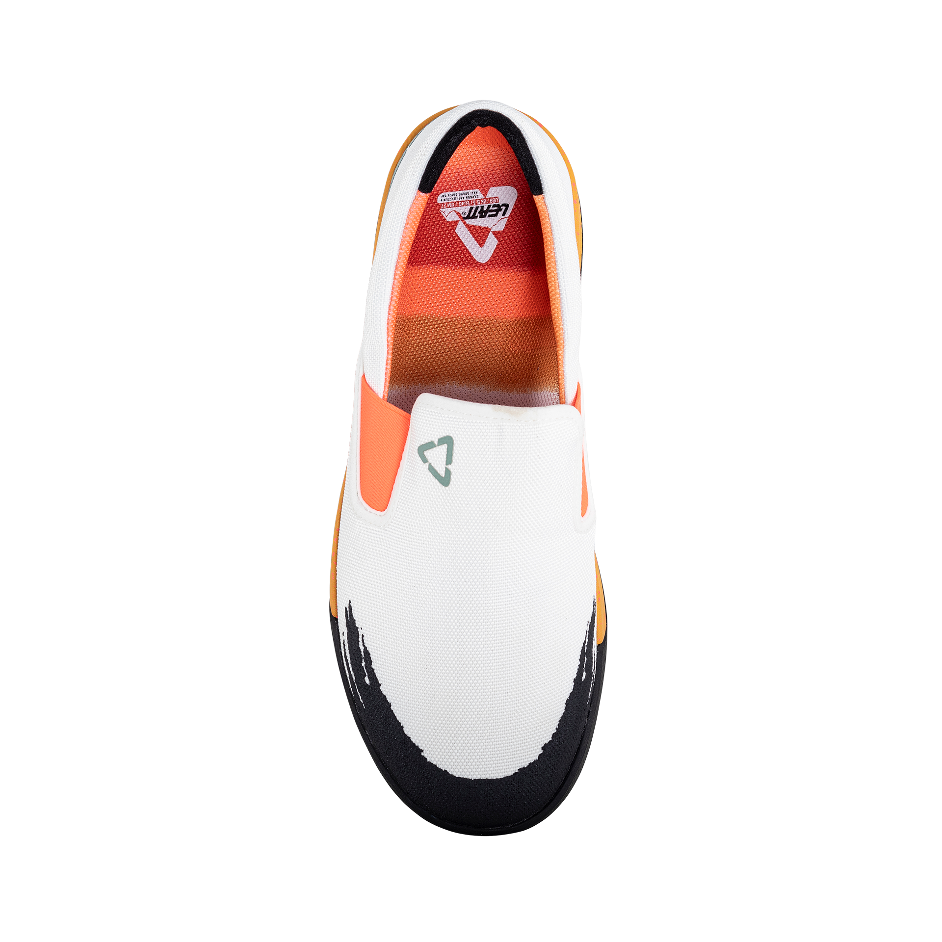 Shoe RideOn's 2.0 - 2025