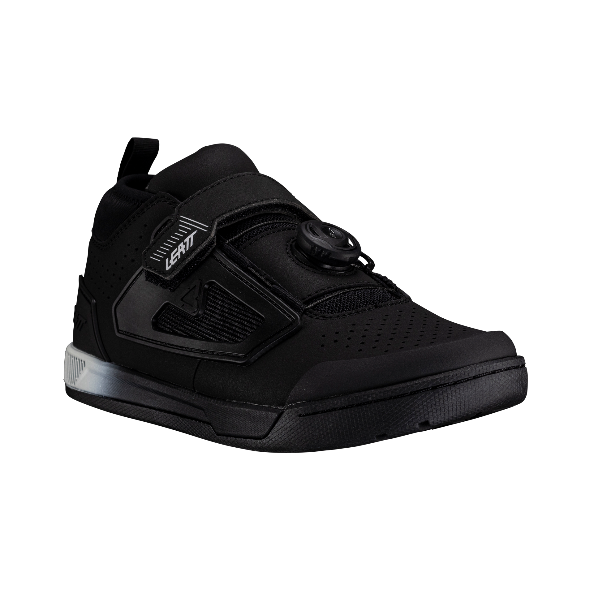 Shoe ProFlat 3.0 Women - 2025