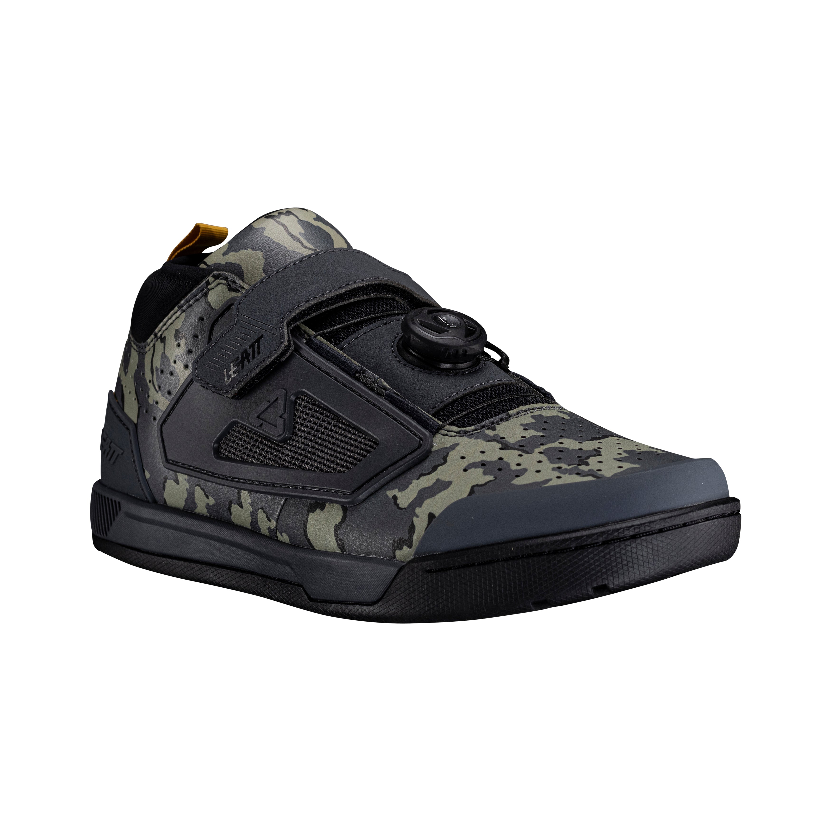 Shoe 3.0 Flat Pro - CAMO