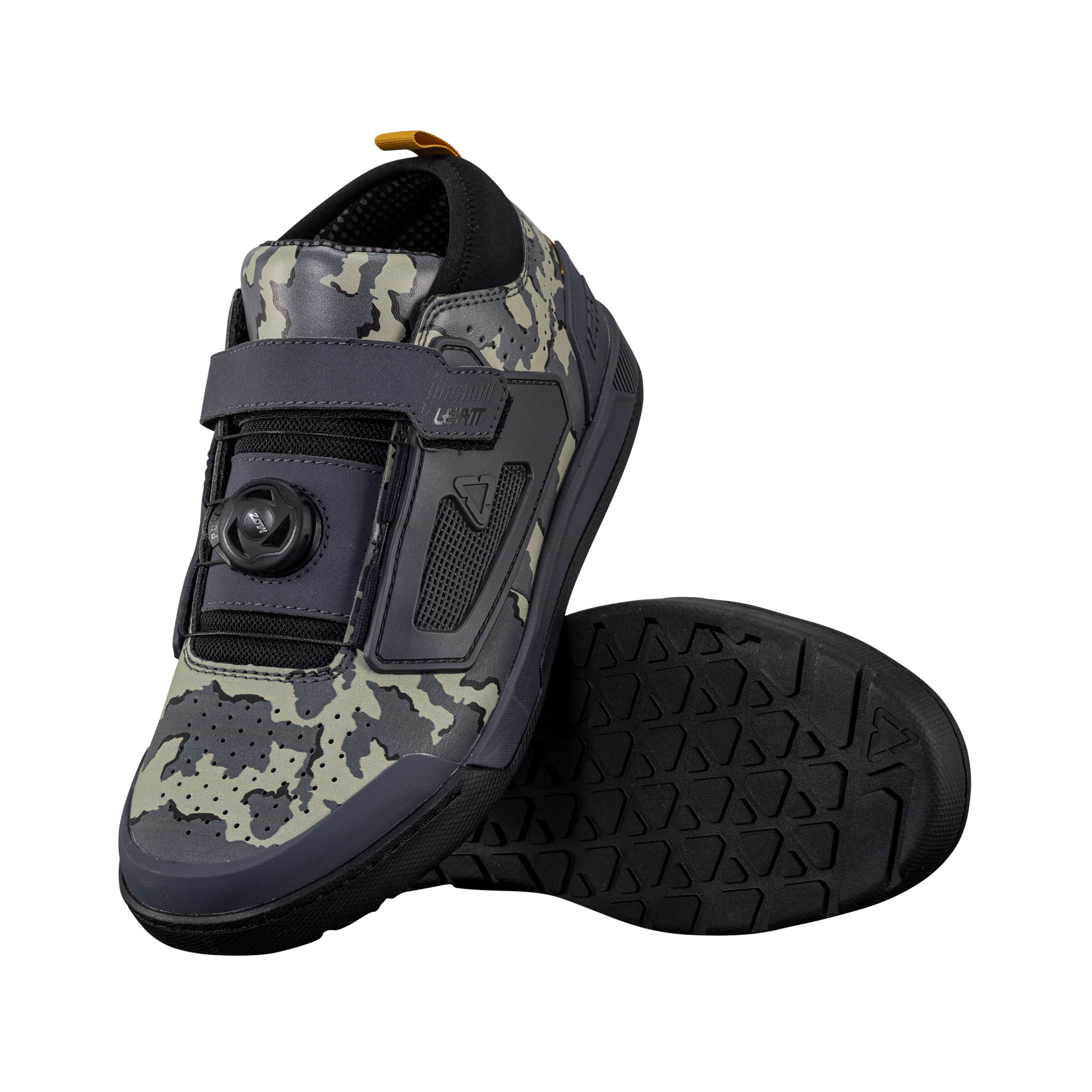 Shoe ProFlat 3.0 - 2025