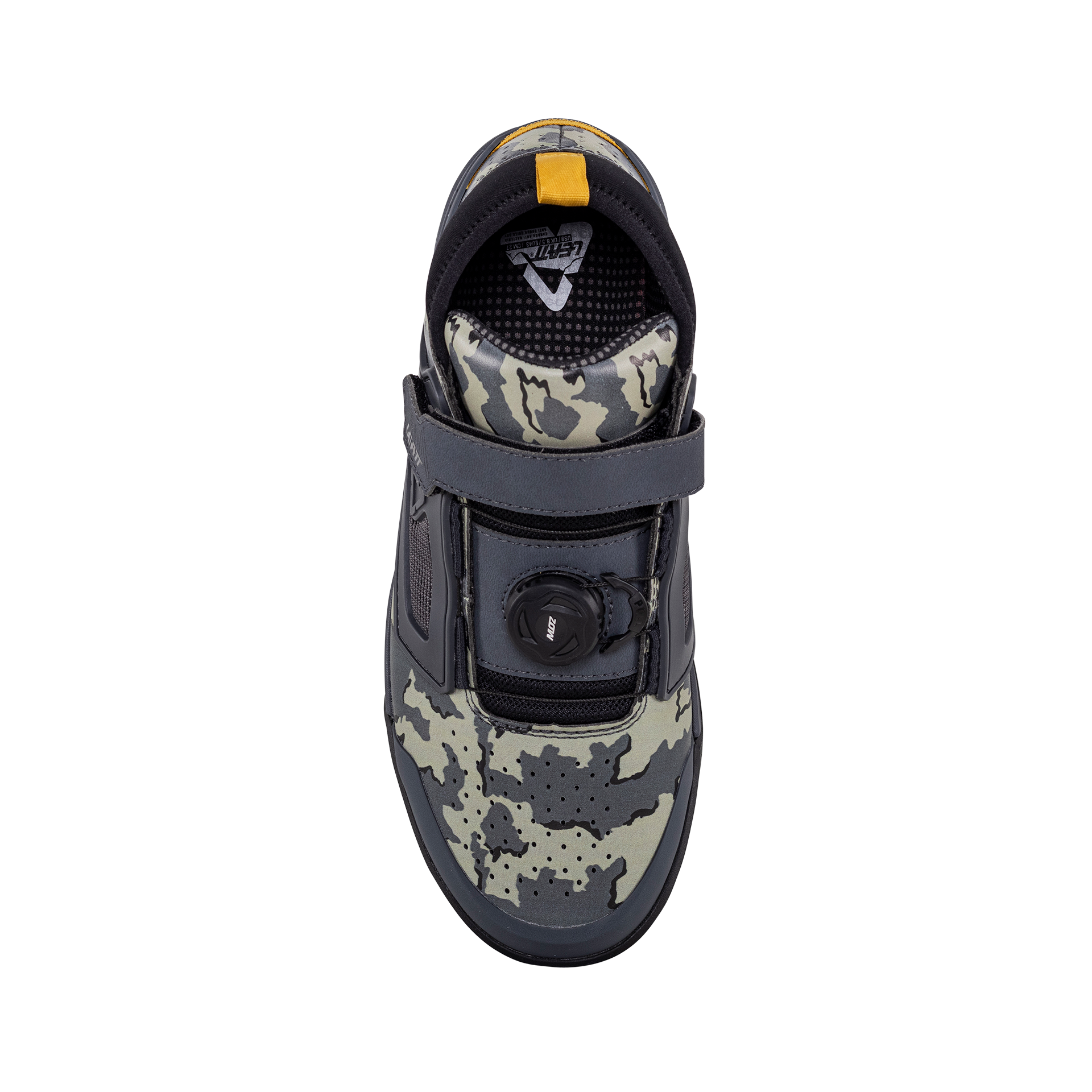 Shoe ProFlat 3.0 - 2025