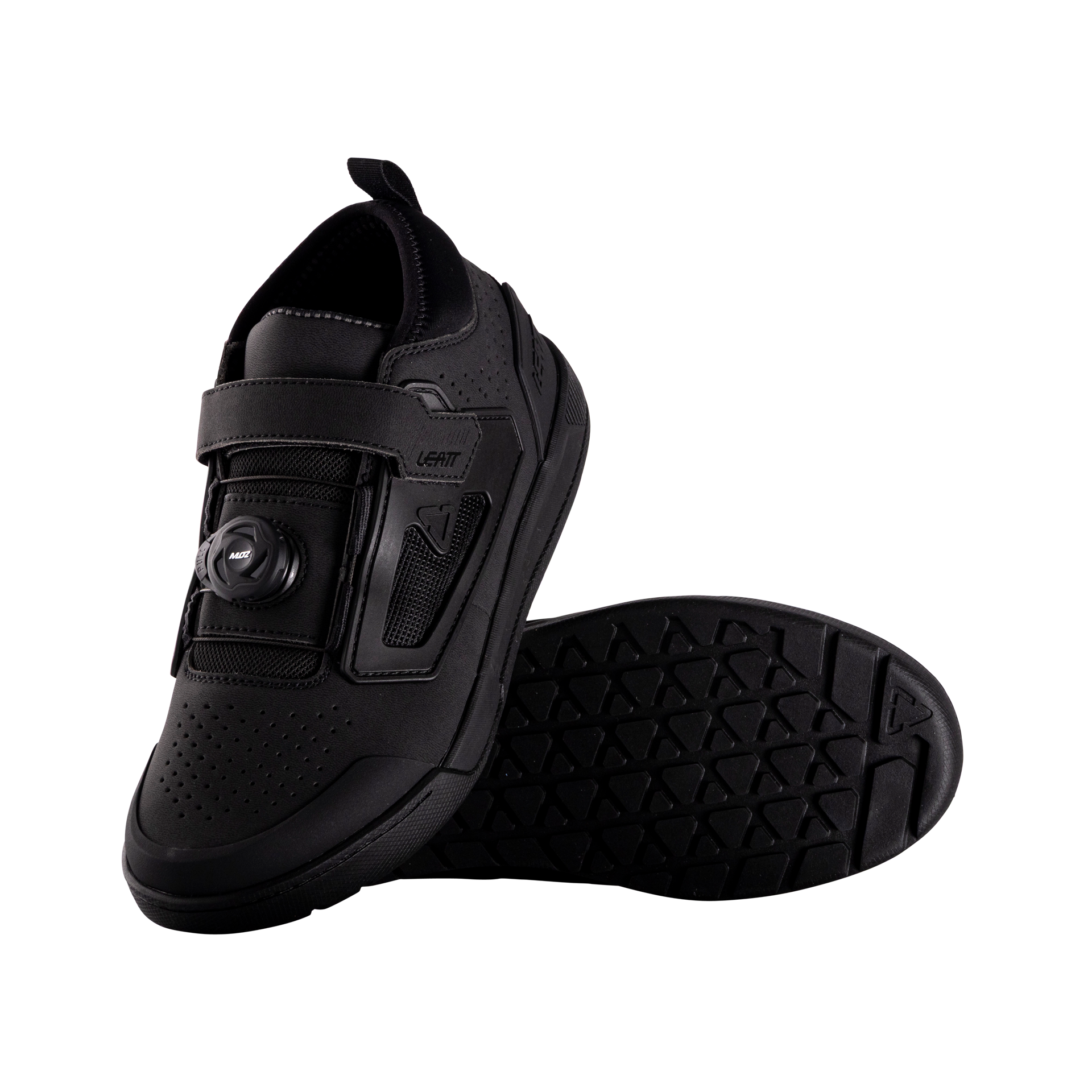 Shoes ProFlat 3.0 - Women