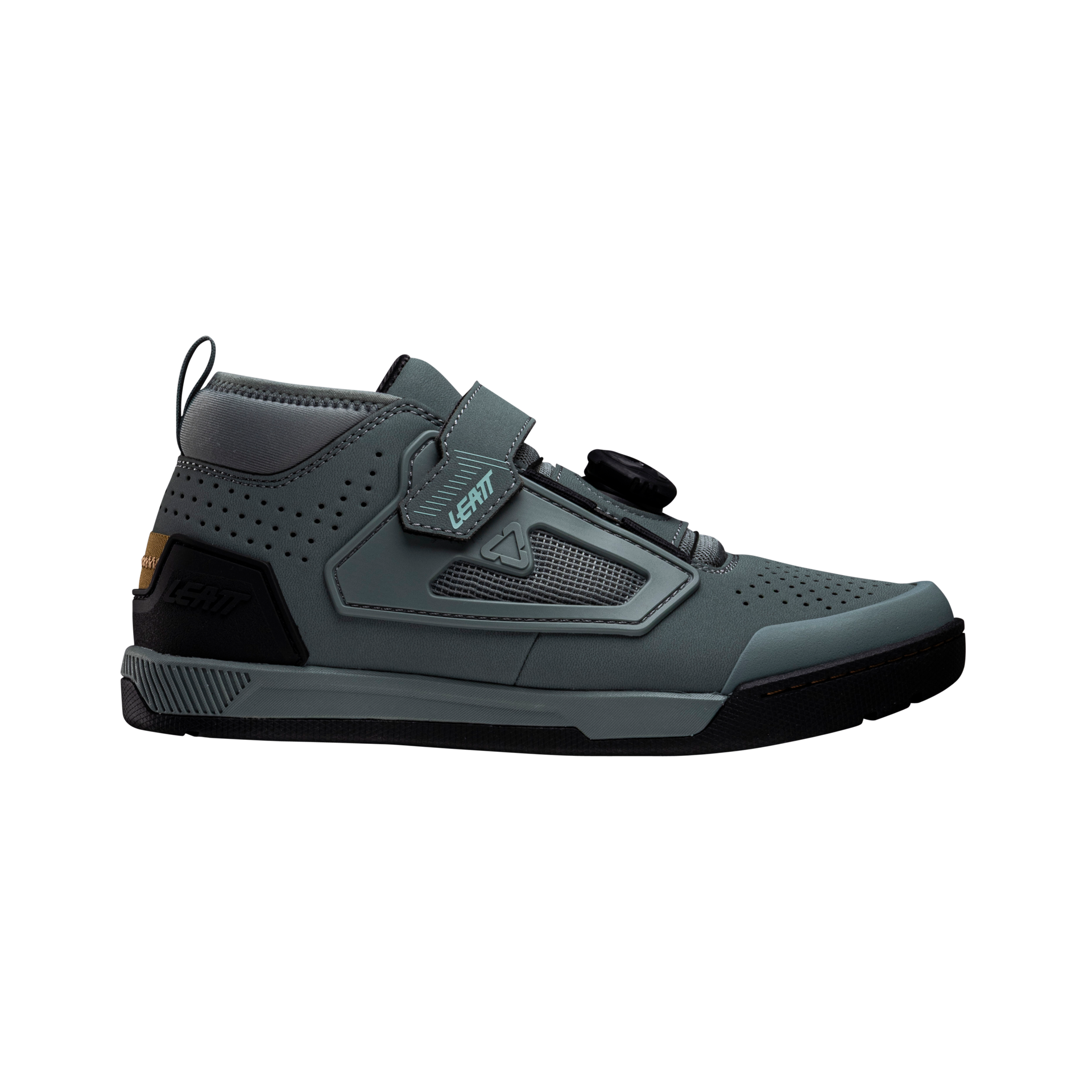 Shoes ProFlat 3.0 - Women