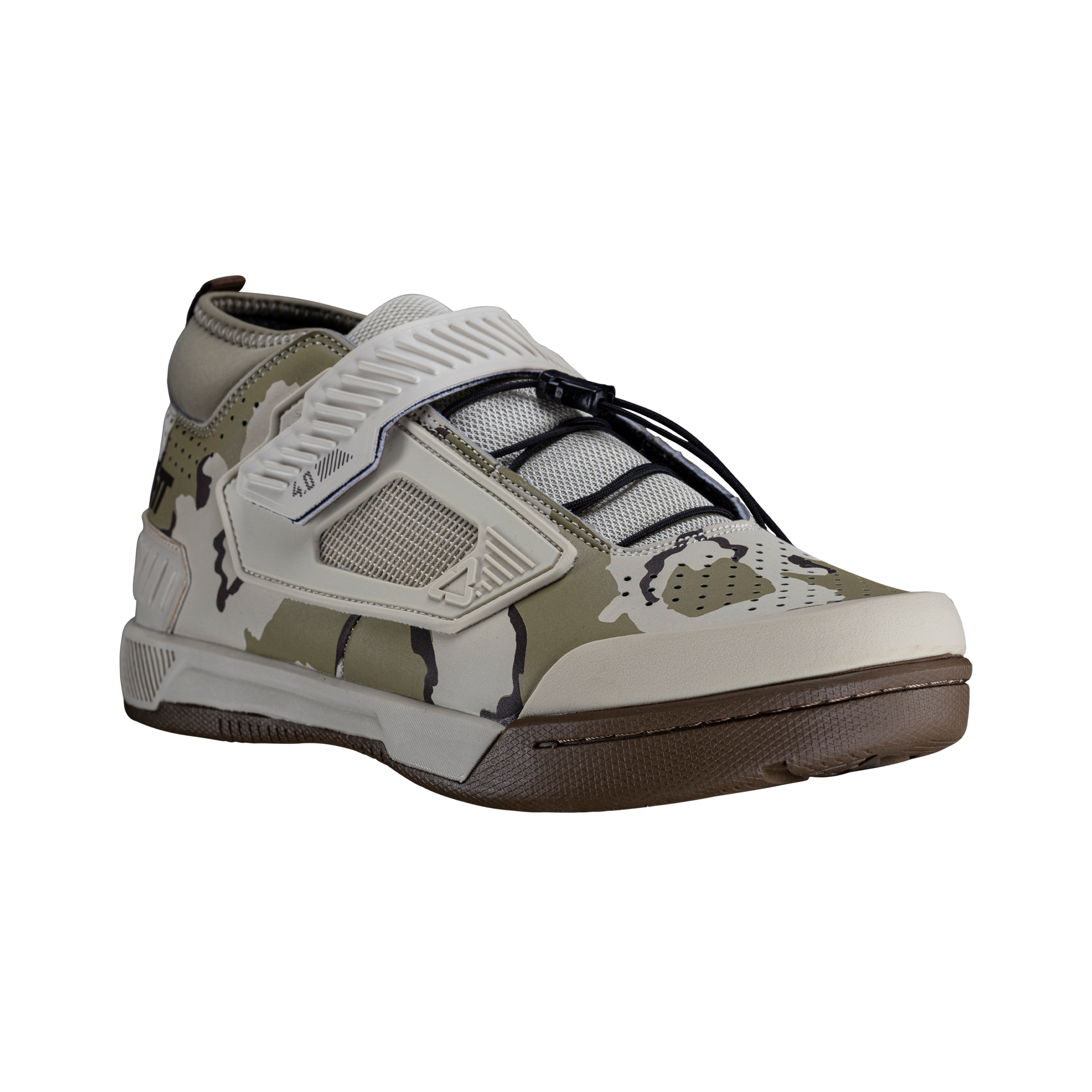 Shoe Clip 4.0 - 2025