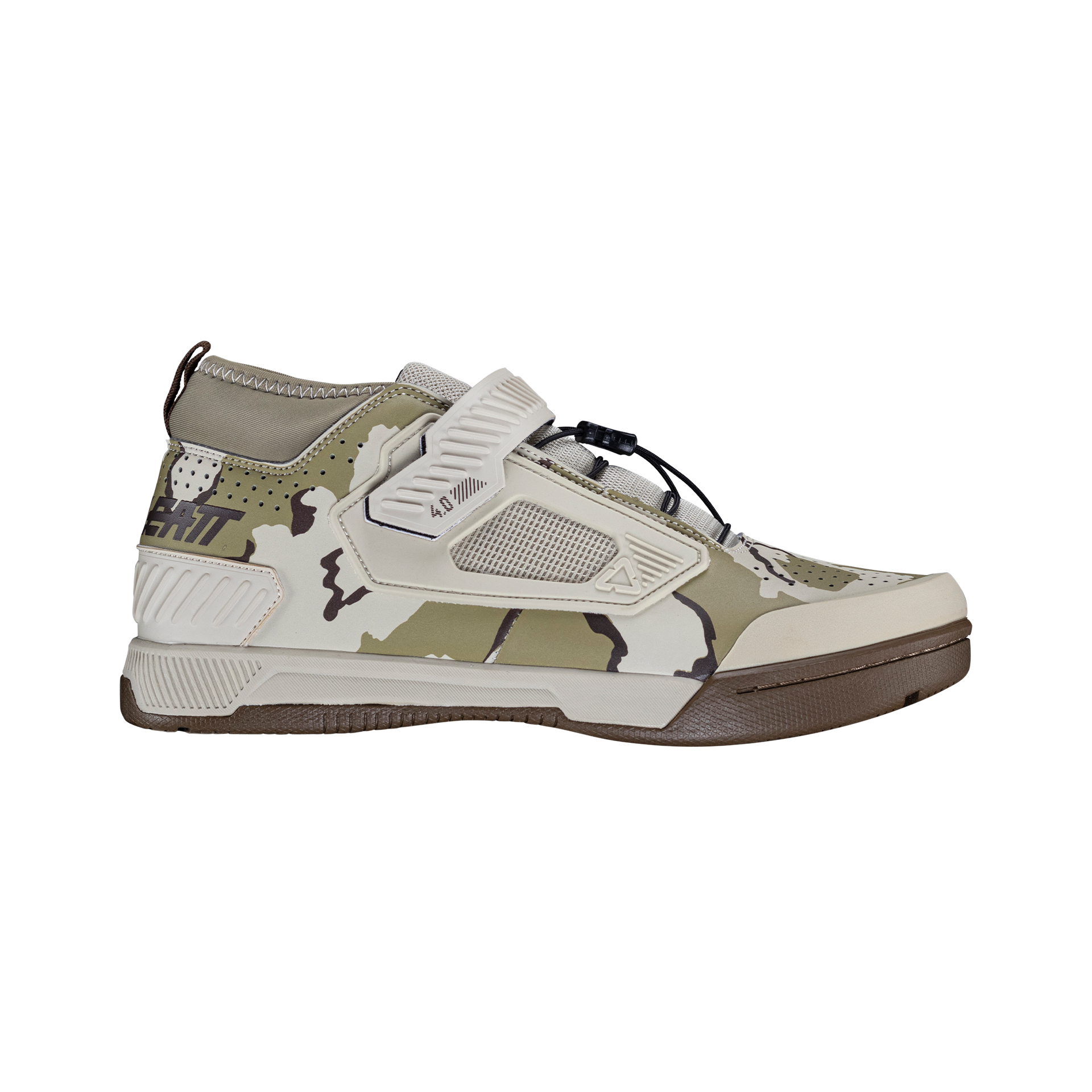 Shoe Clip 4.0 - 2025