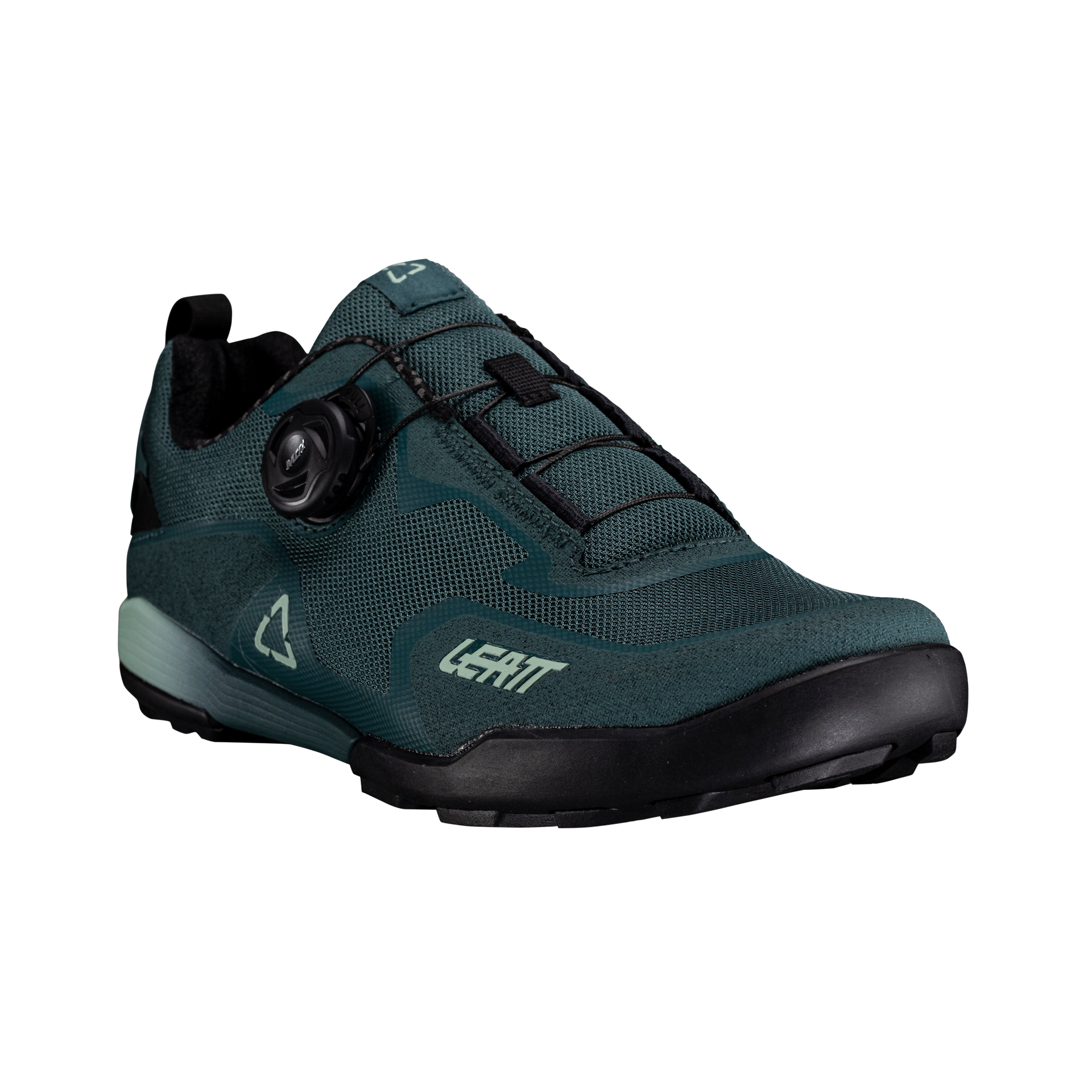 Shoe ProClip 6.0 - 2025