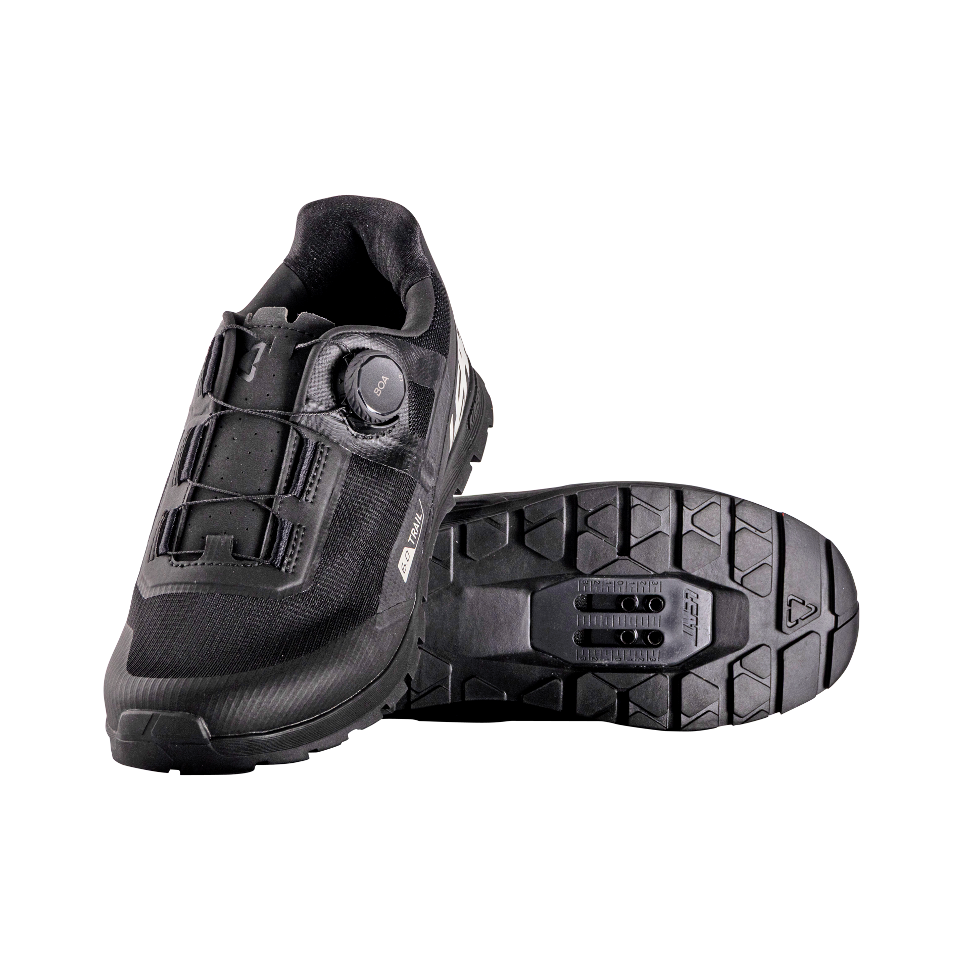 Shoes ProClip 6.0 Trail Boa