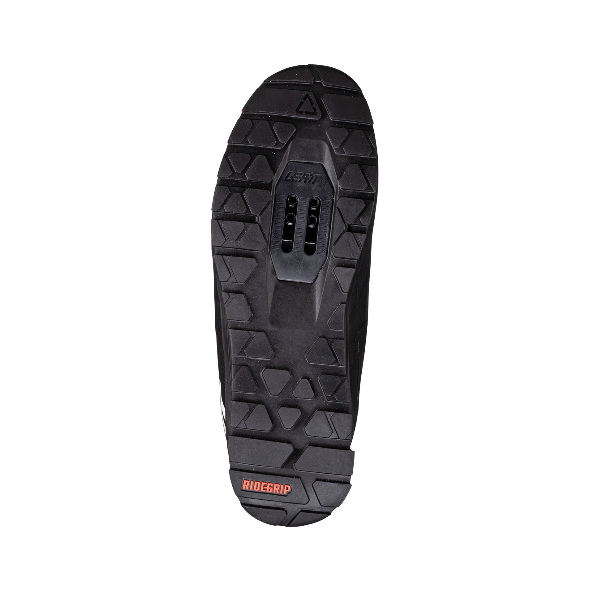 Shoes ProClip 6.0 Trail Boa