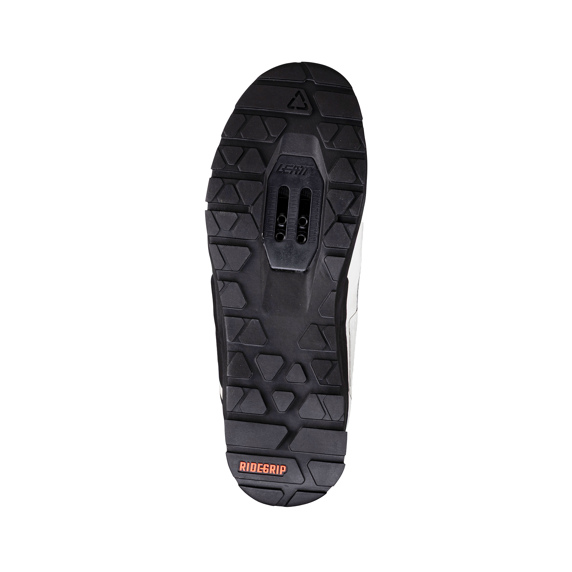 Shoes ProClip 6.0 Trail Boa