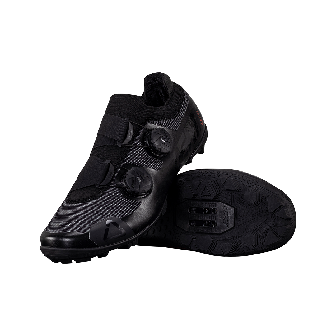 Shoes ProClip 8.0 Race - Women