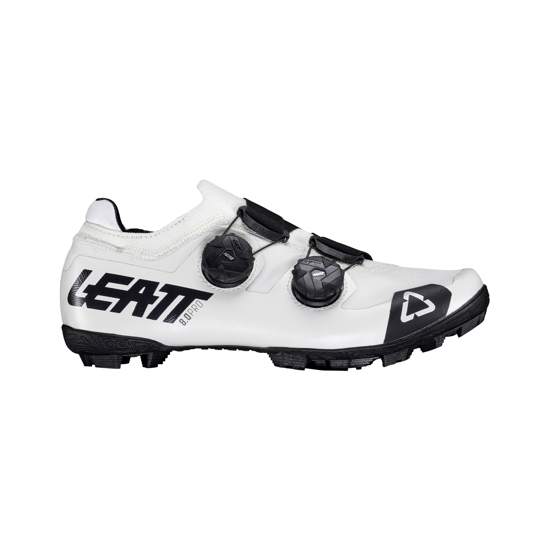 Shoe ProClip 8.0 Race Women - 2025