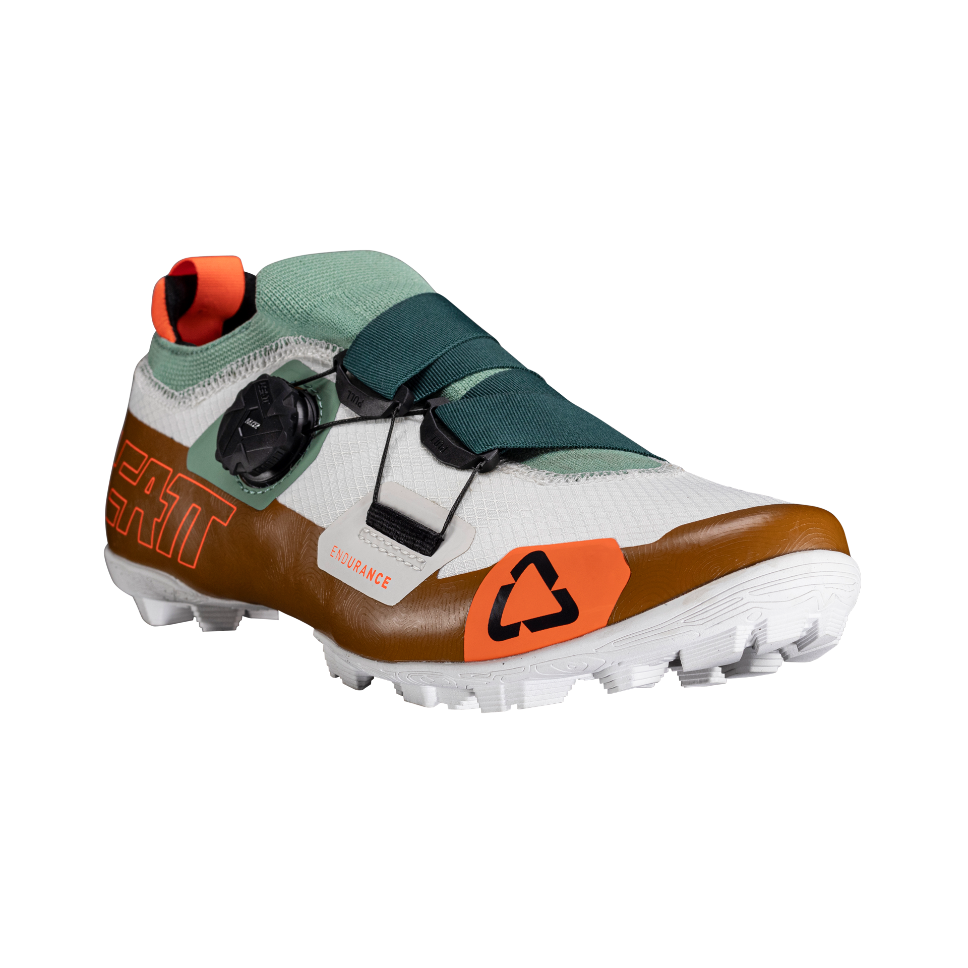 Shoe ProClip 8.0 Endurance - 2025