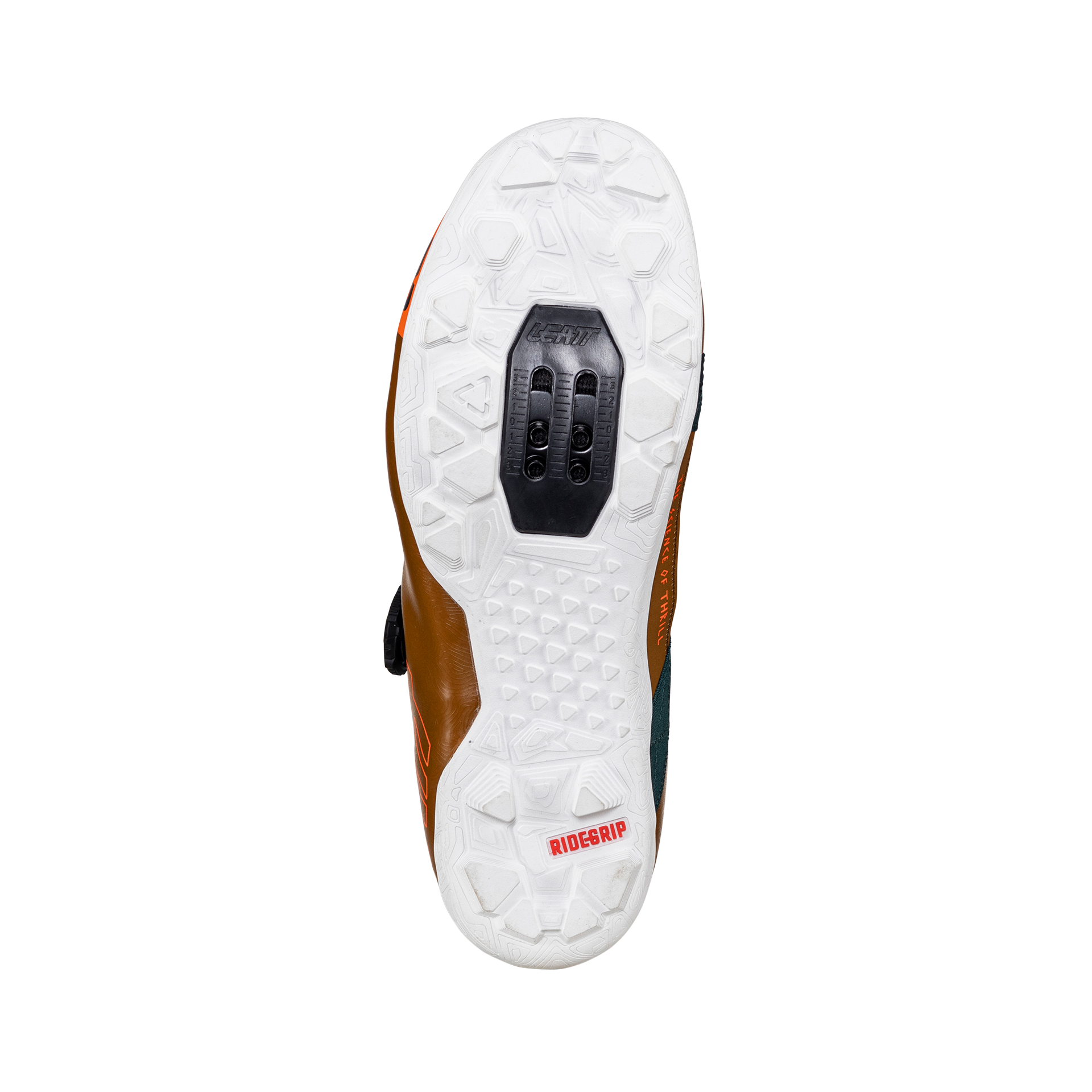 Shoe ProClip 8.0 Endurance - 2025