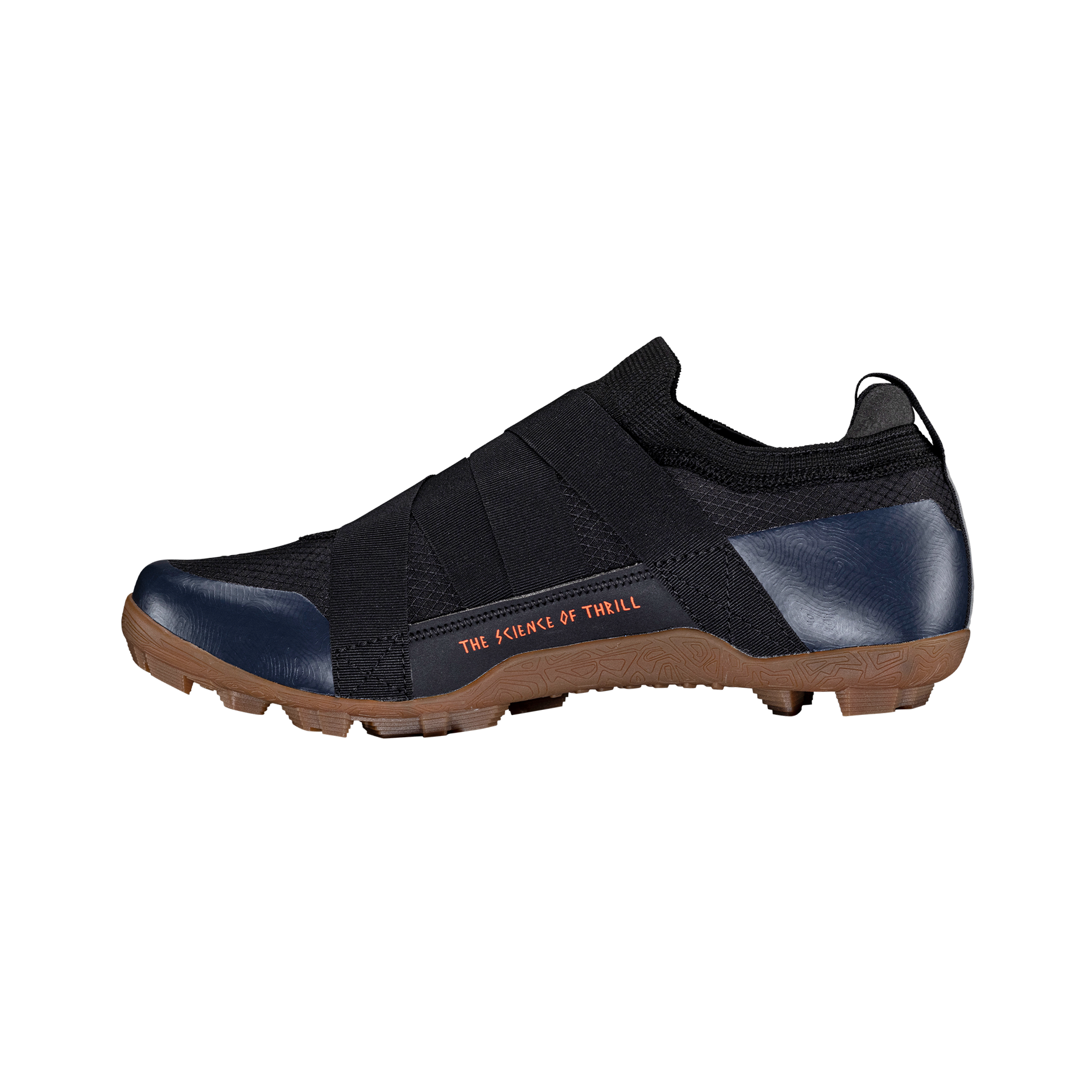 Shoes ProClip 8.0 Endurance