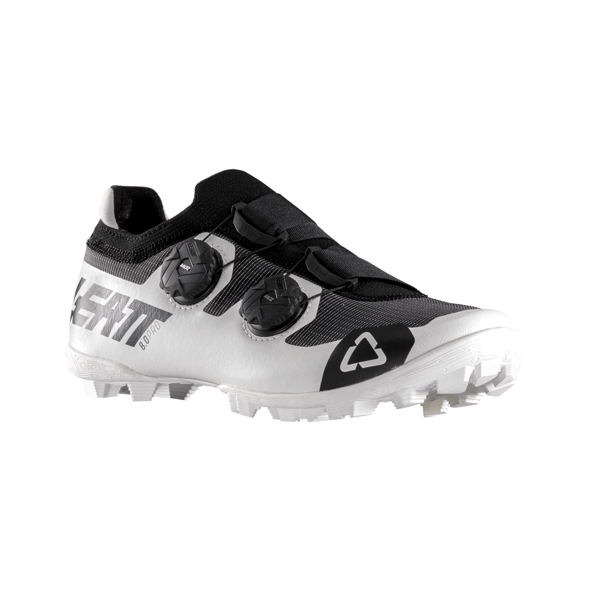 Shoes ProClip 8.0 Race