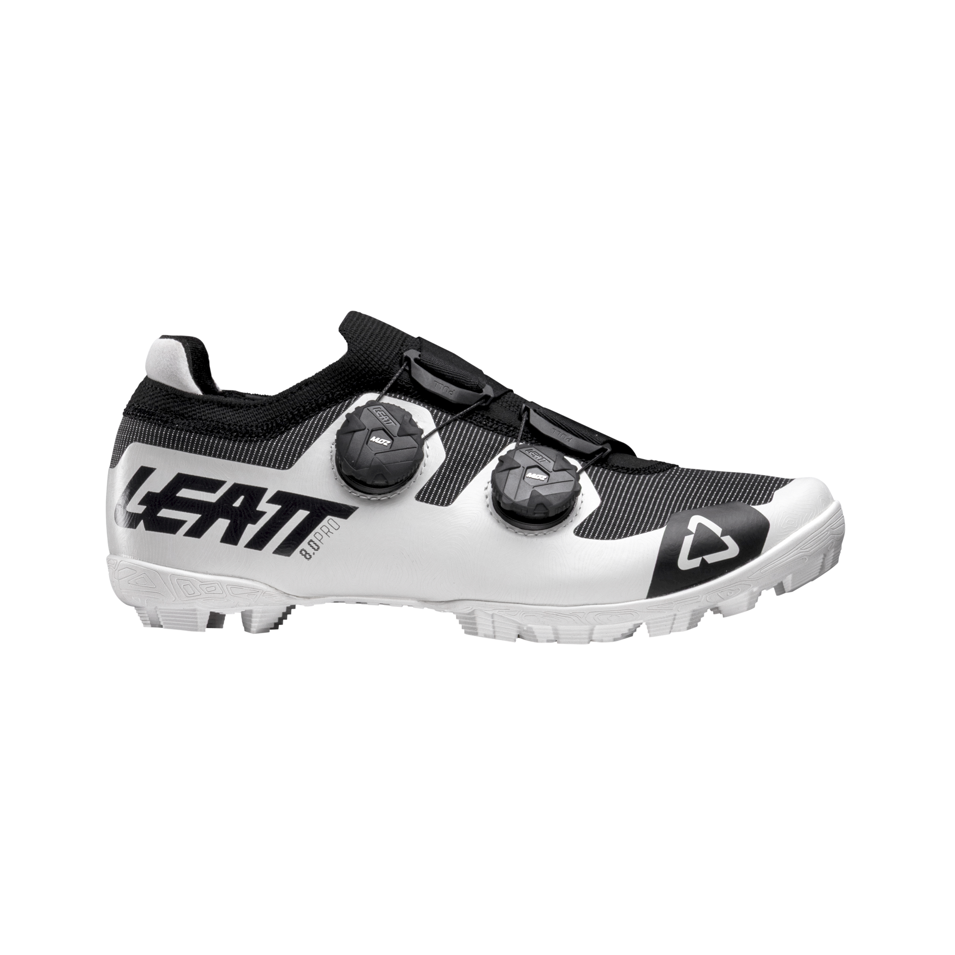 Shoes ProClip 8.0 Race