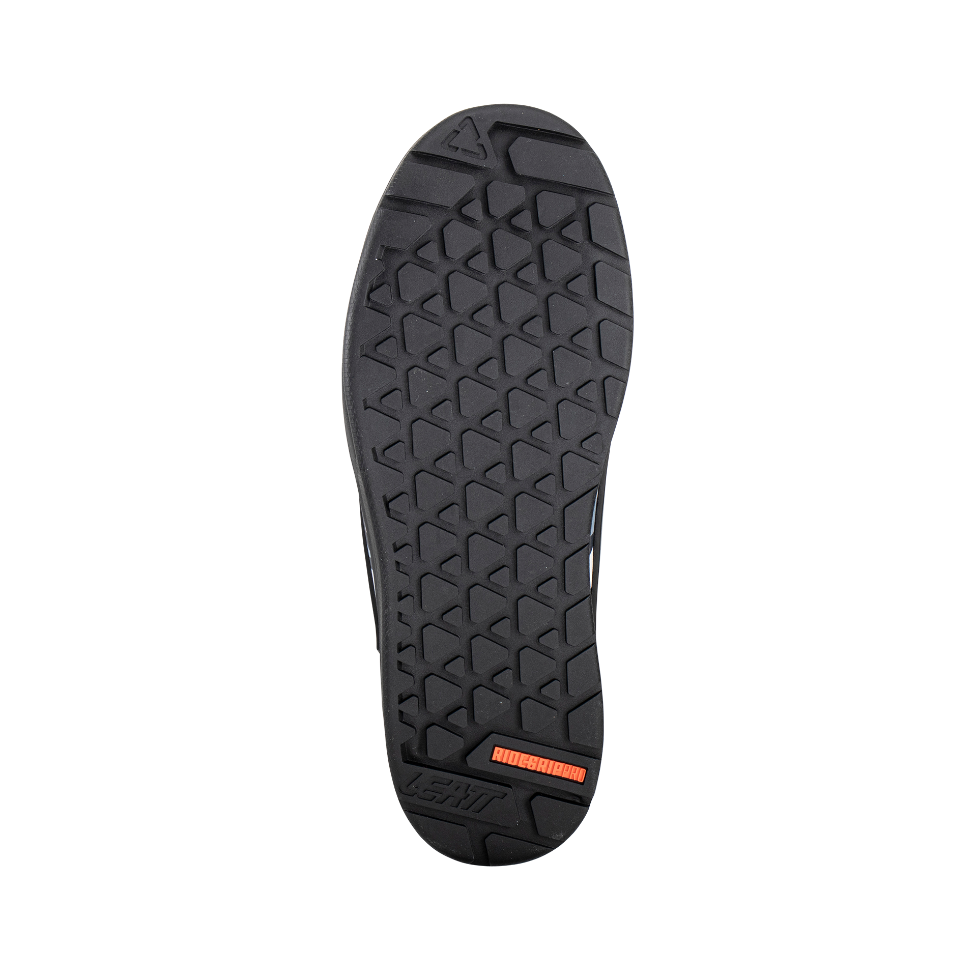 Shoe 3.0 Flat Pro - CAMO