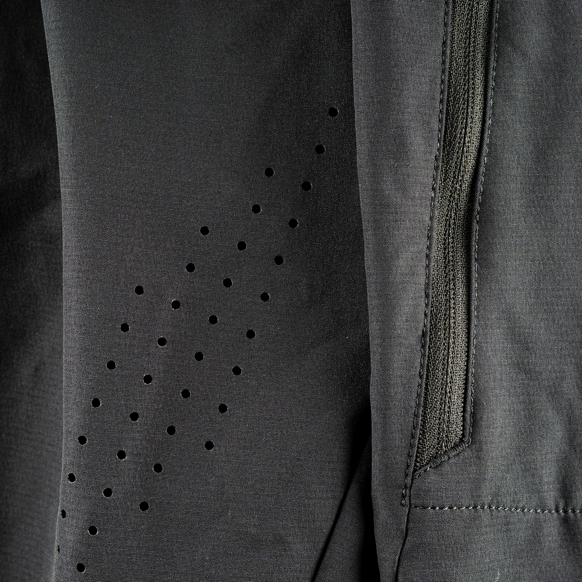 Shorts MTB Trail 2.0 - Women