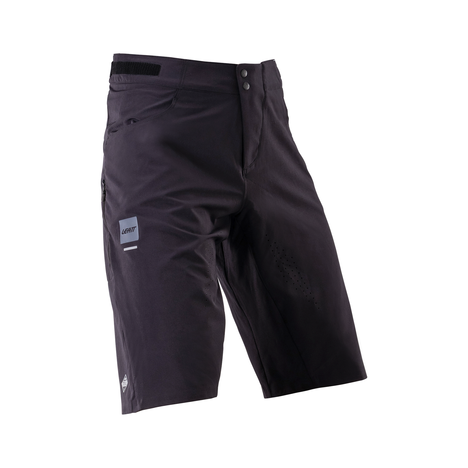 Shorts MTB Trail 2.0