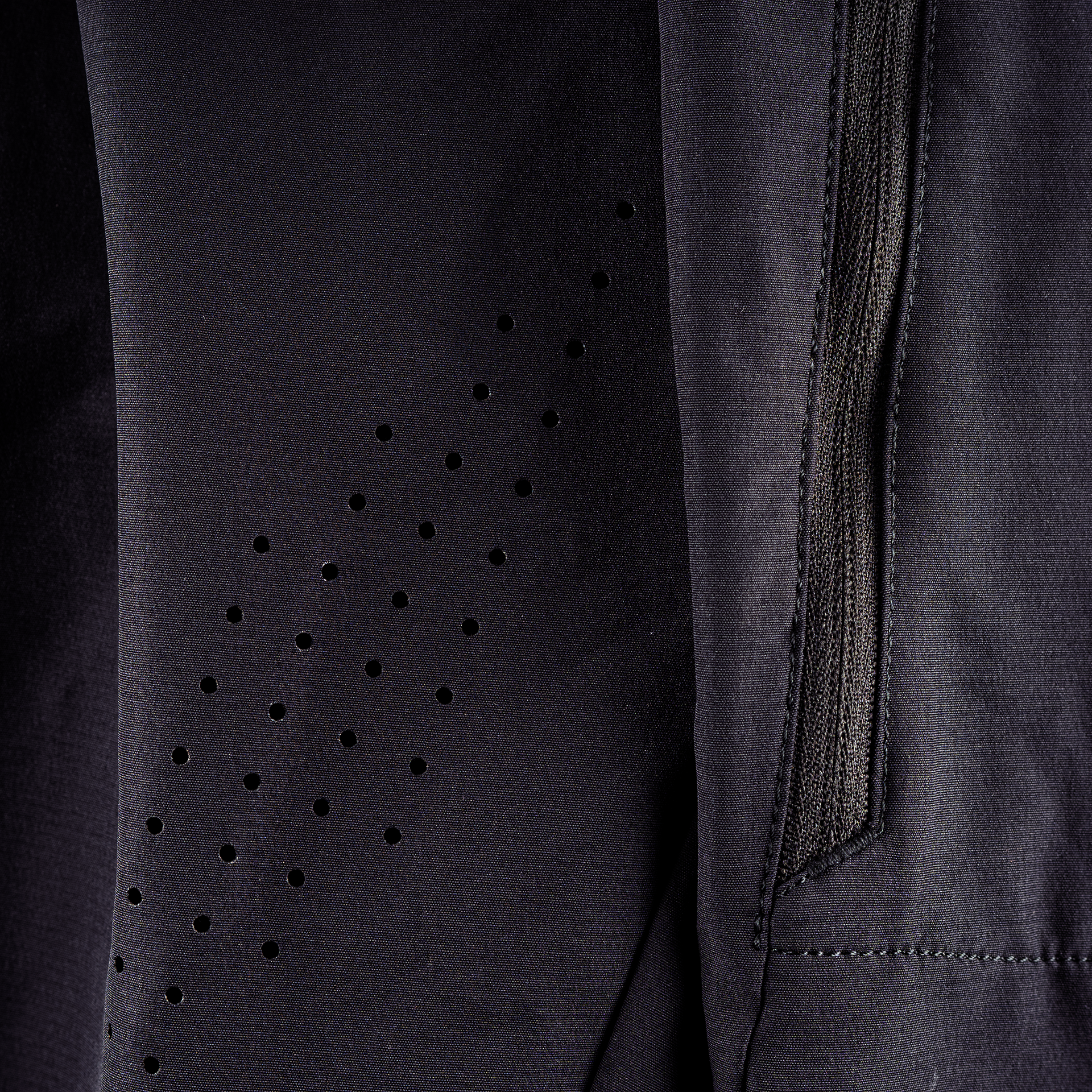 Shorts MTB Trail 2.0