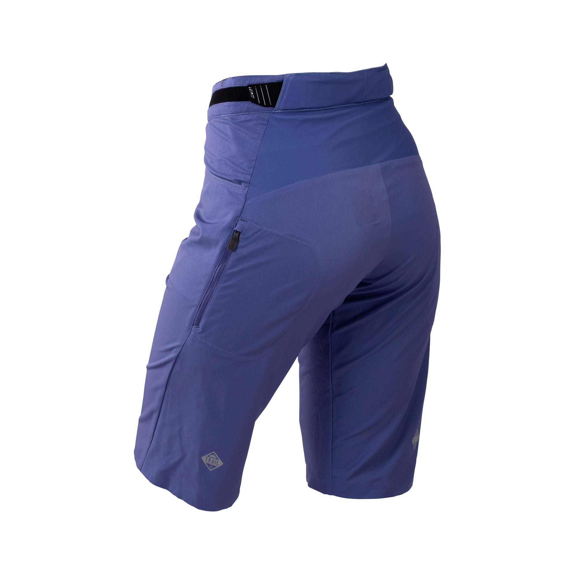 Shorts MTB Trail 3.0 Liner - Women