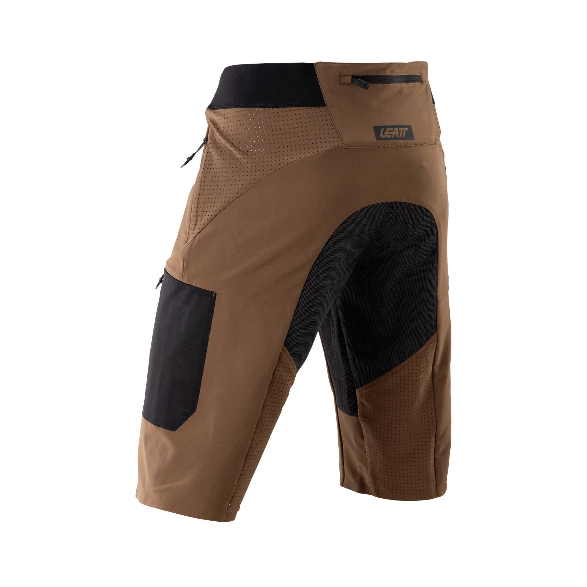 Shorts MTB Gravity 4.0 - Women