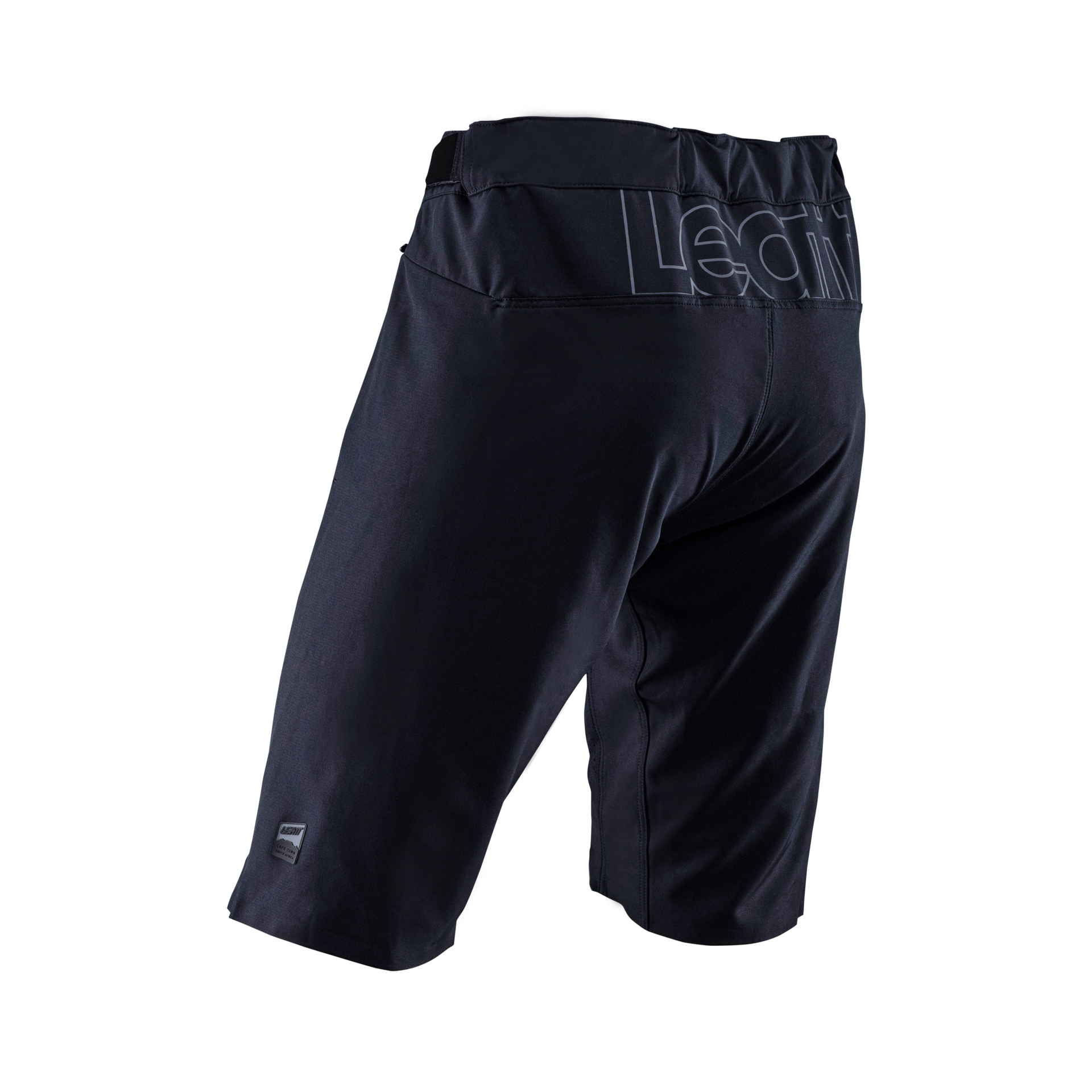 Shorts MTB Enduro 1.0 - 2025