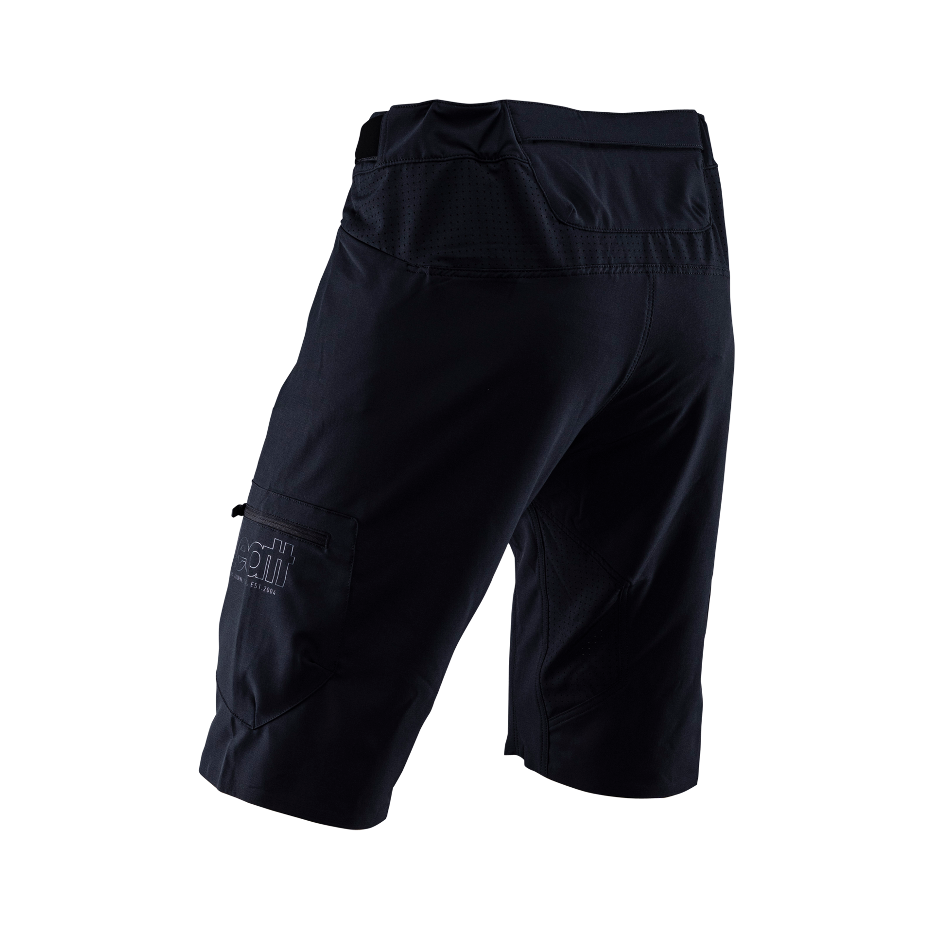 Shorts MTB Enduro 2.0 - 2025
