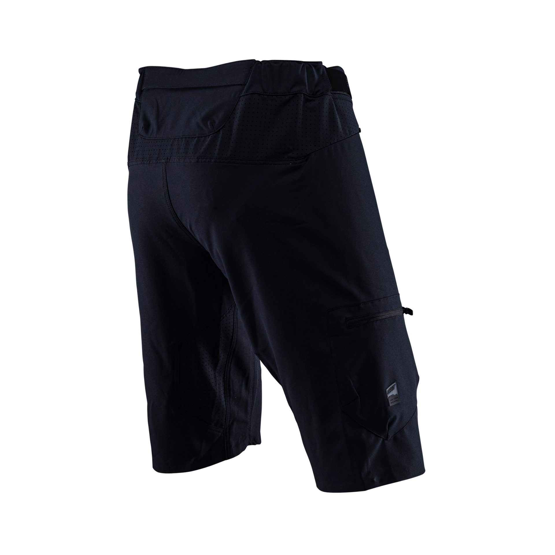 Shorts MTB Enduro 2.0 - 2025