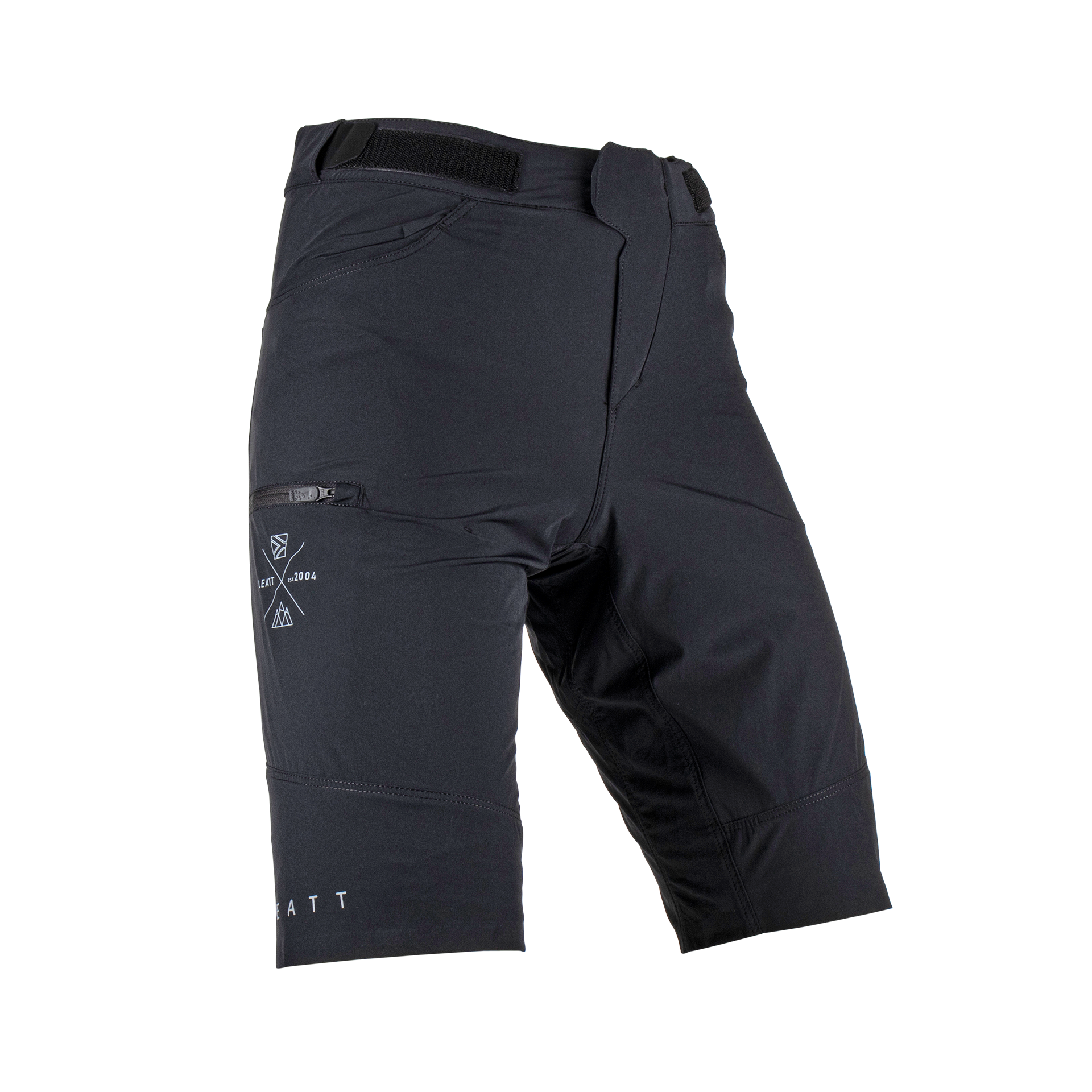 Shorts MTB Trail 2.0