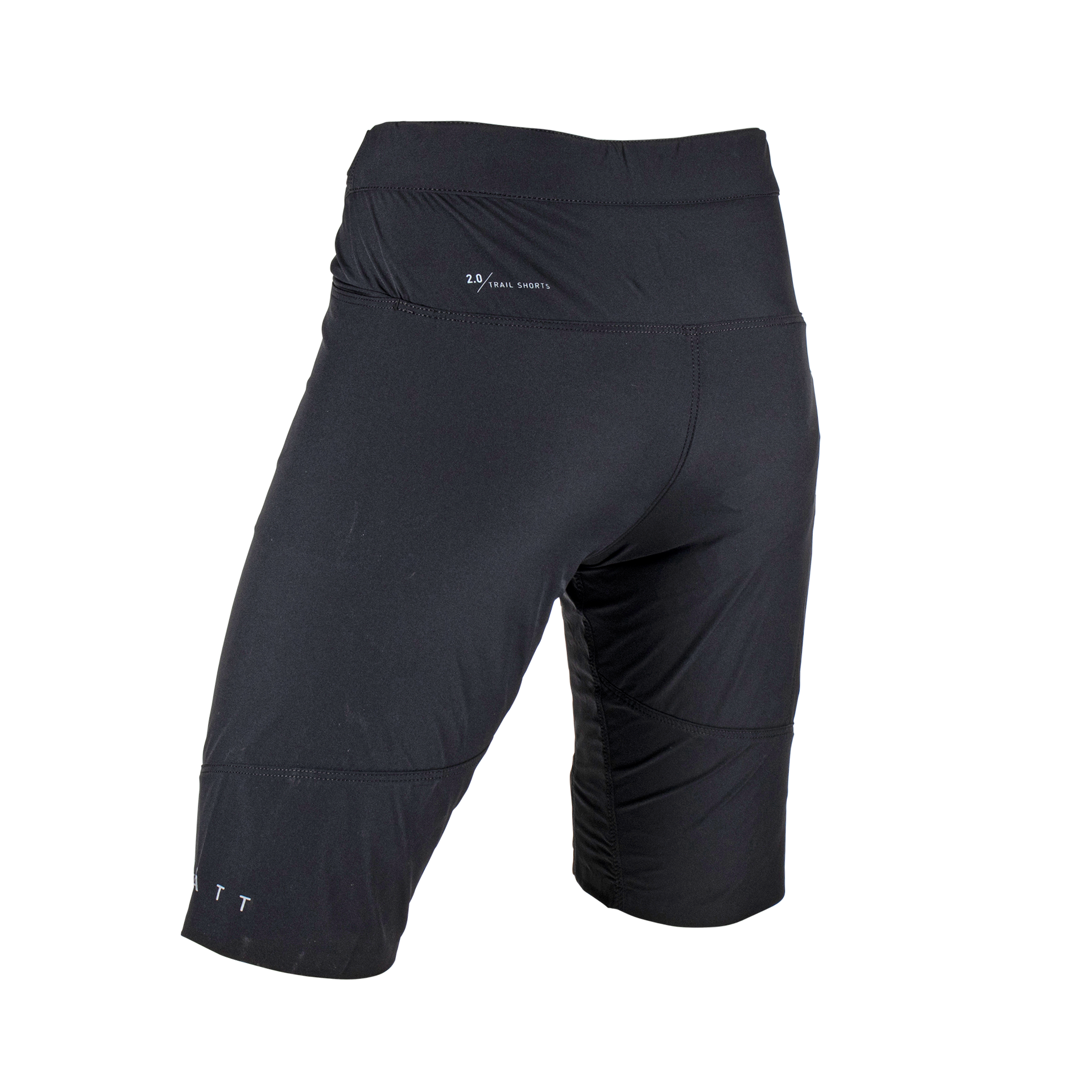 Shorts MTB Trail 2.0