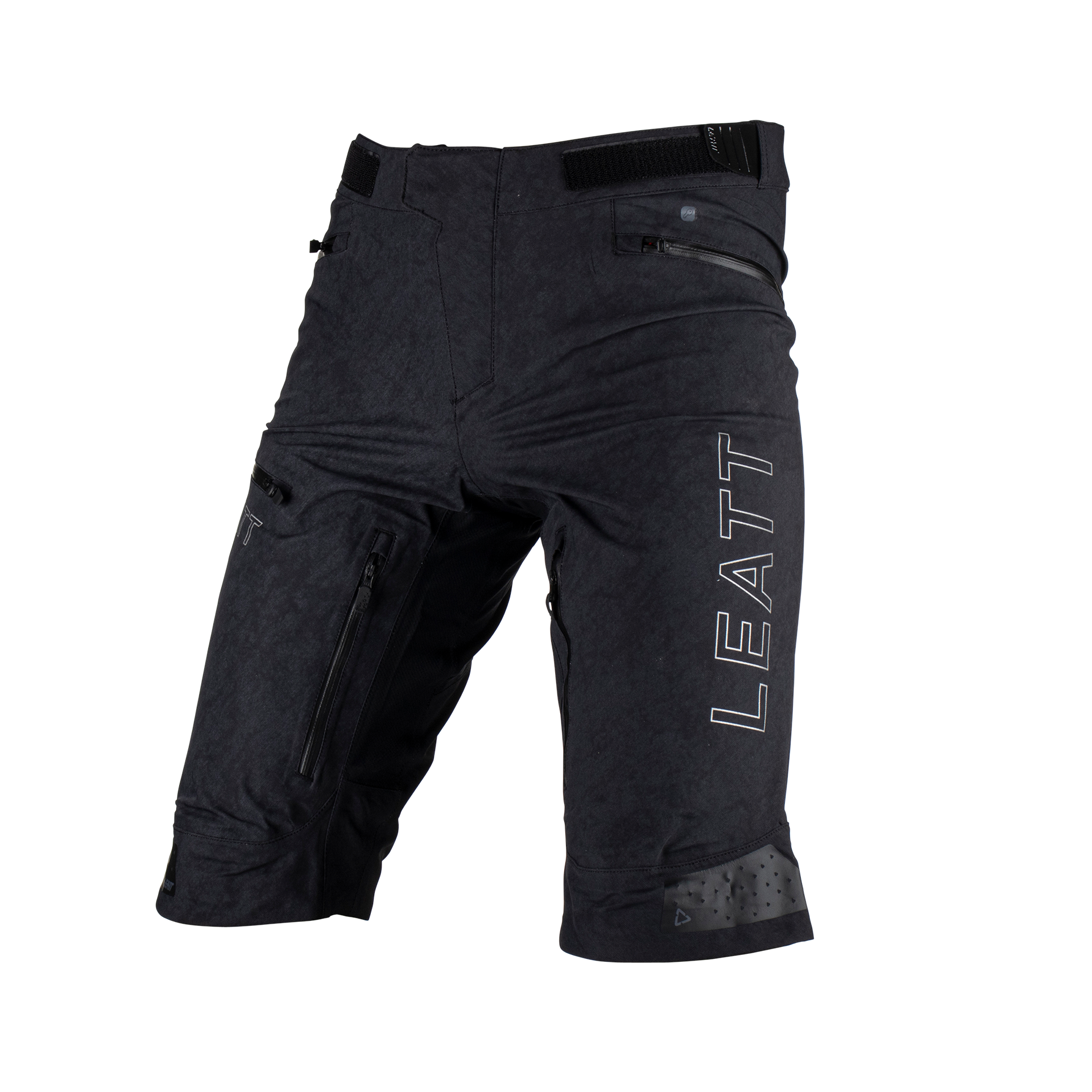Shorts MTB HydraDri 5.0 - 2025
