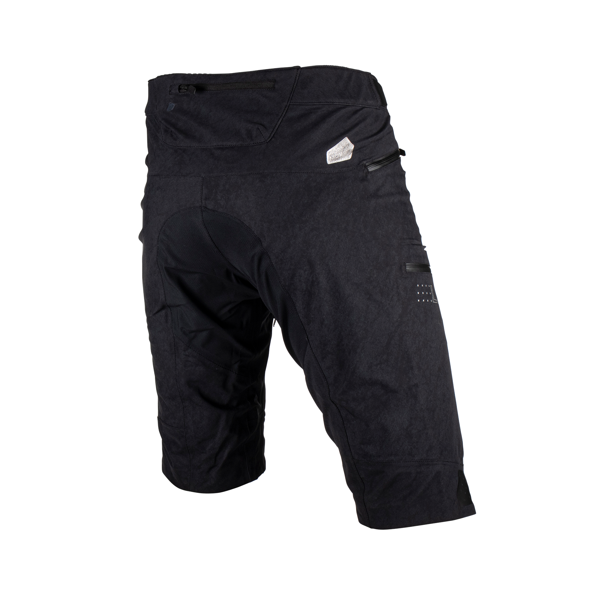 Shorts MTB HydraDri 5.0 - 2025
