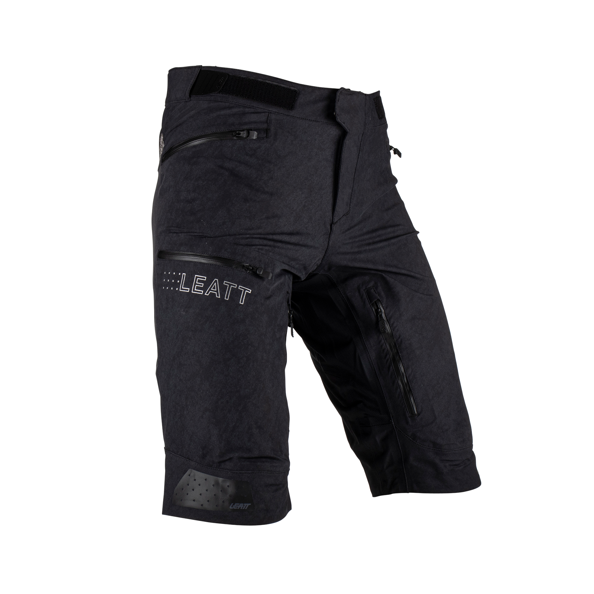 Shorts MTB HydraDri 5.0 - 2025