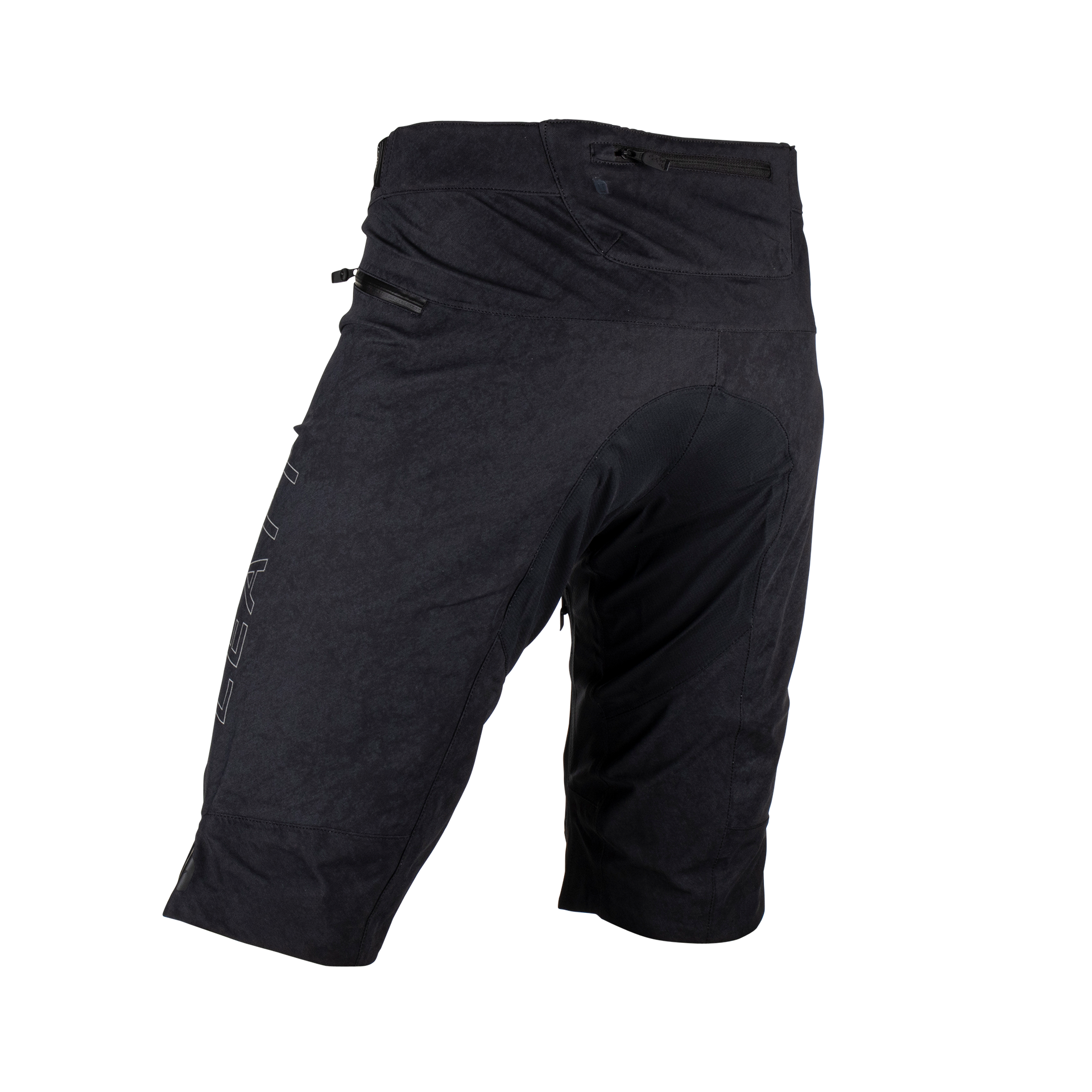 Shorts MTB HydraDri 5.0 - 2025