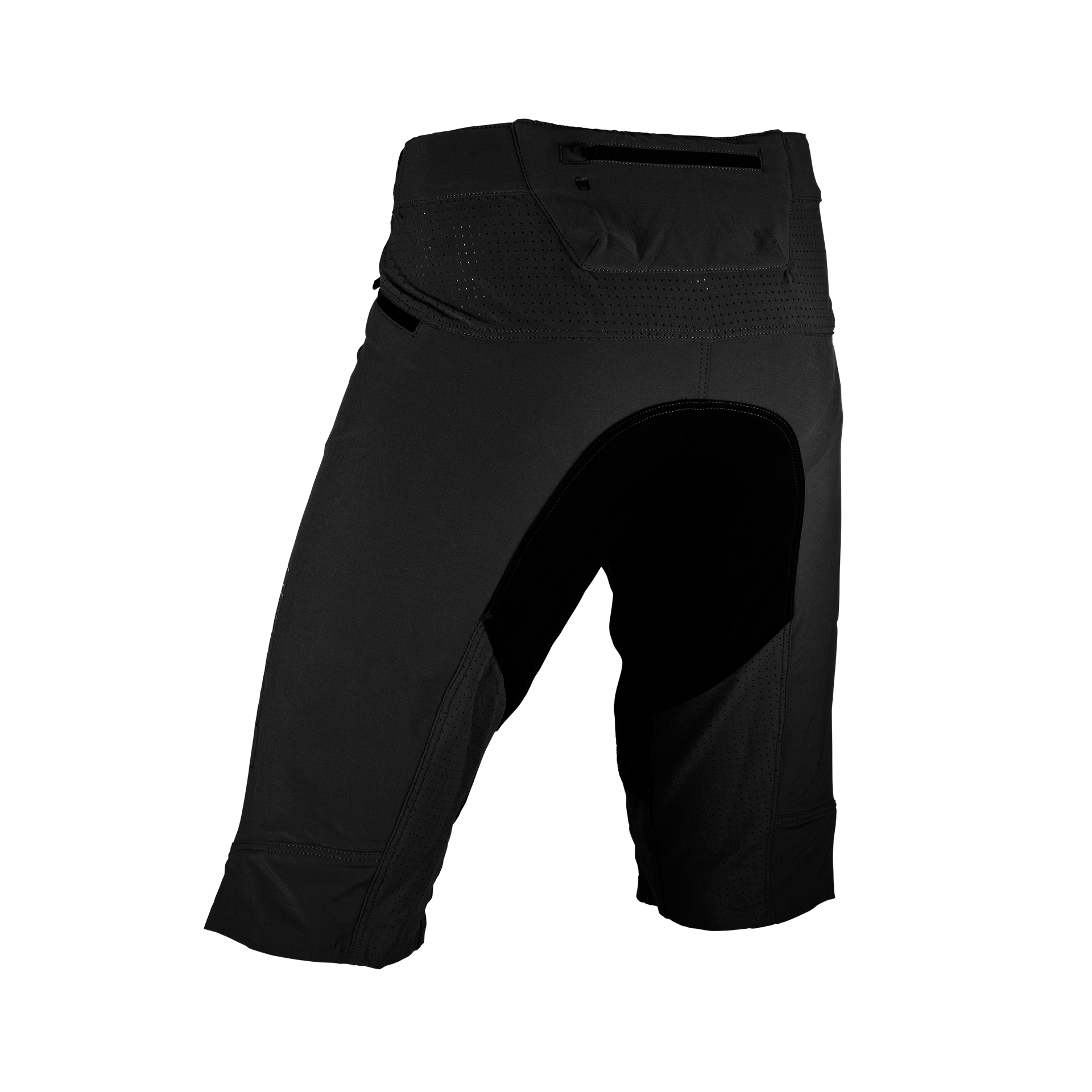 Shorts MTB Enduro 3.0 - 2025