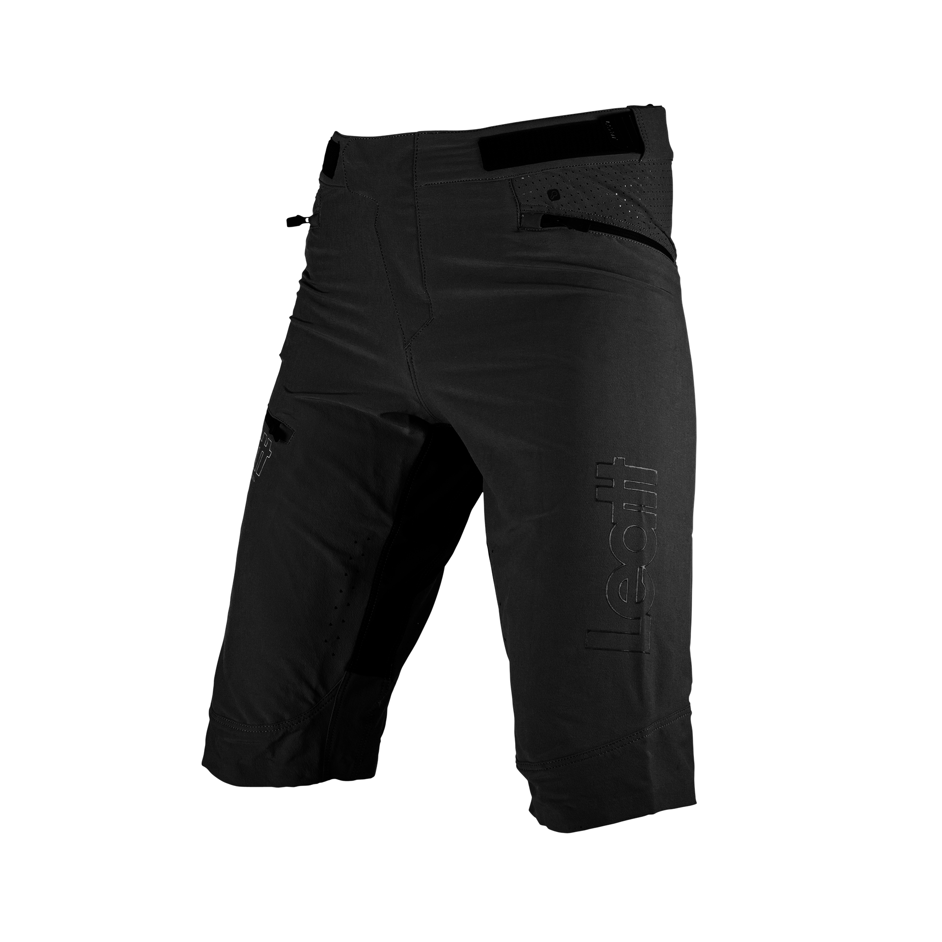 Shorts MTB Enduro 3.0 - 2025