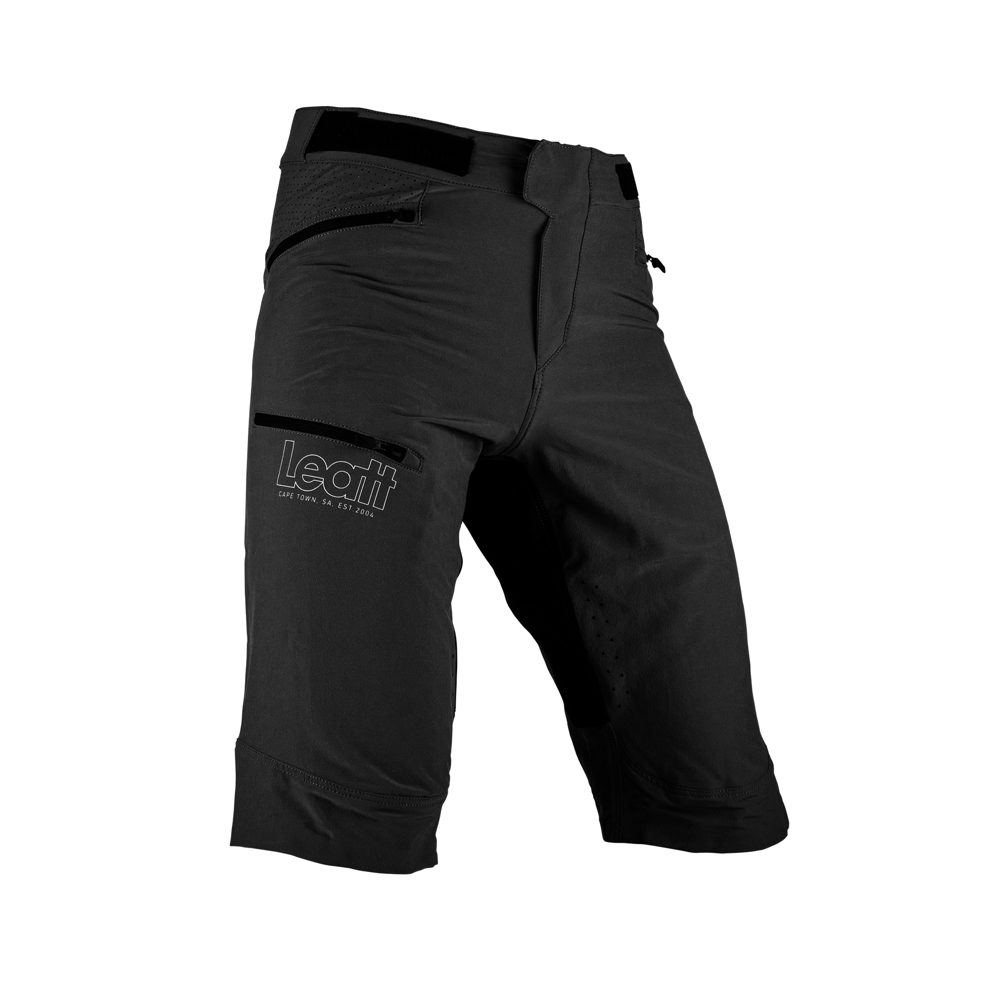 Shorts MTB Enduro 3.0 - 2025