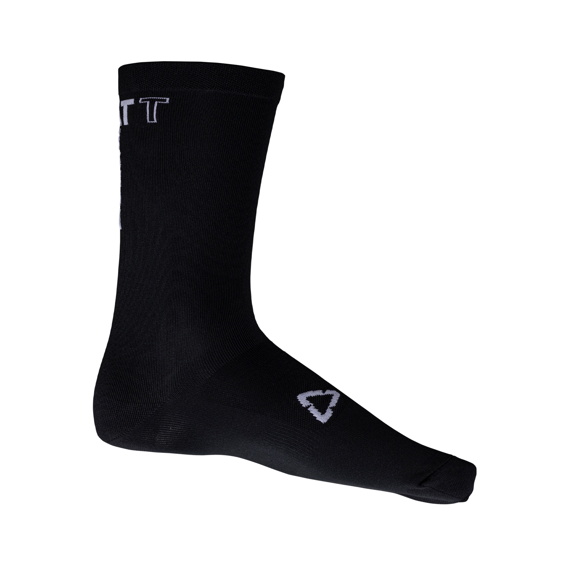 Socks MTB Endurance - 2025