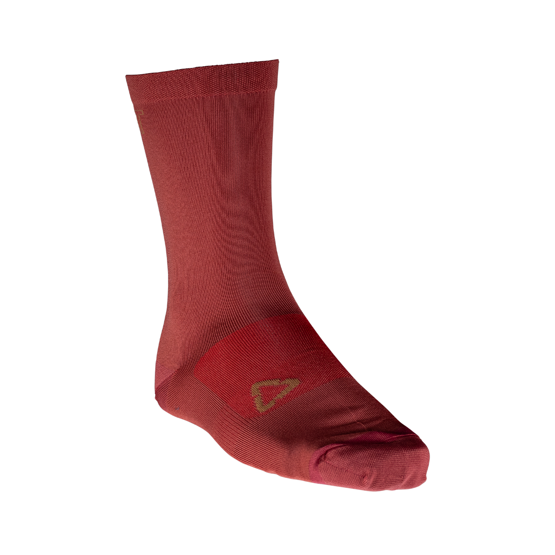 Socks MTB Endurance - 2025