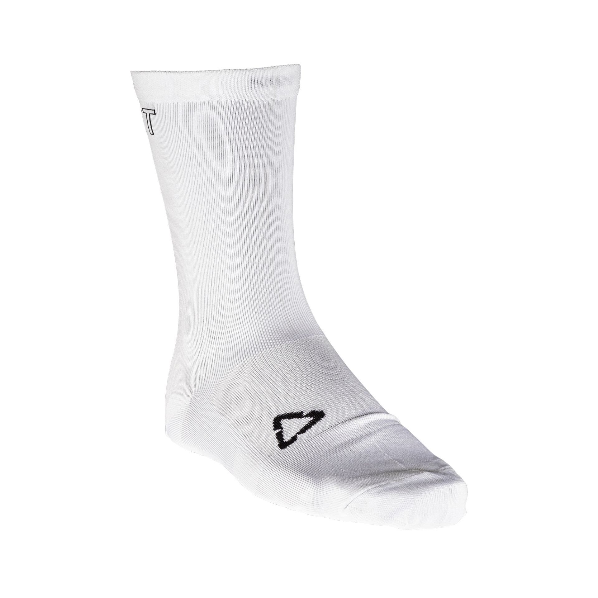 Socks MTB Endurance - 2025