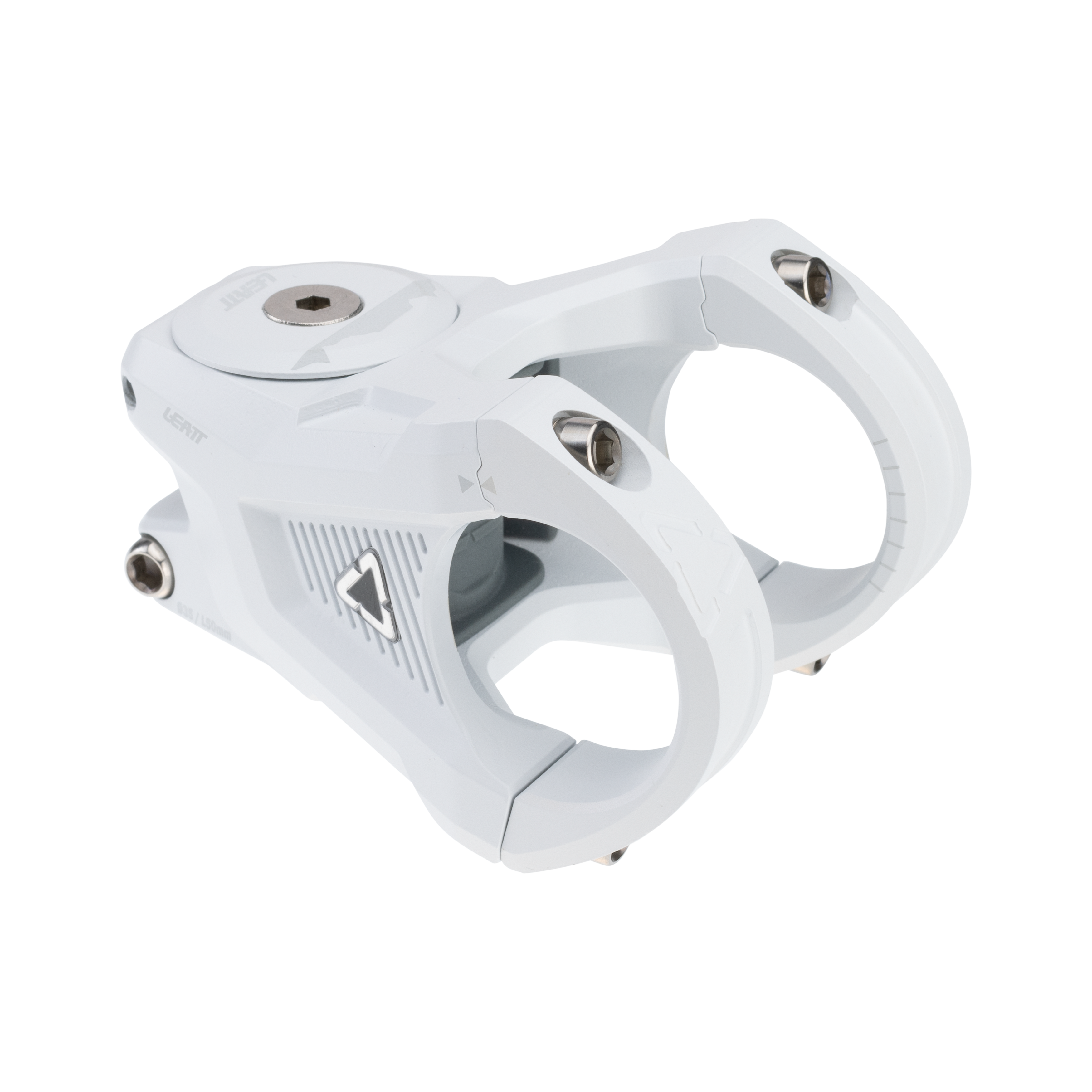 Stem CeraMAG Gravity 35 8.0Ti