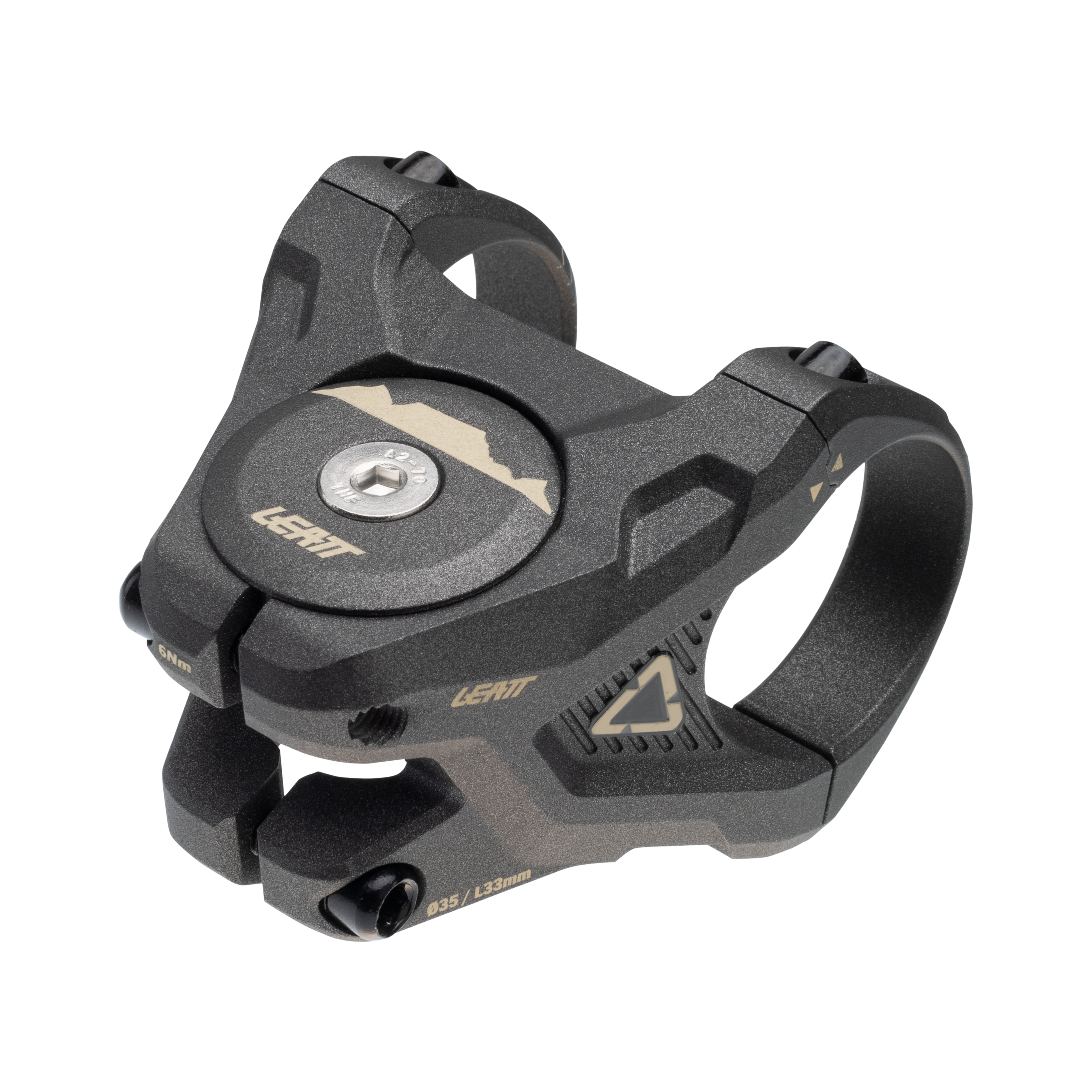 Stem CeraMAG Gravity 35 8.0