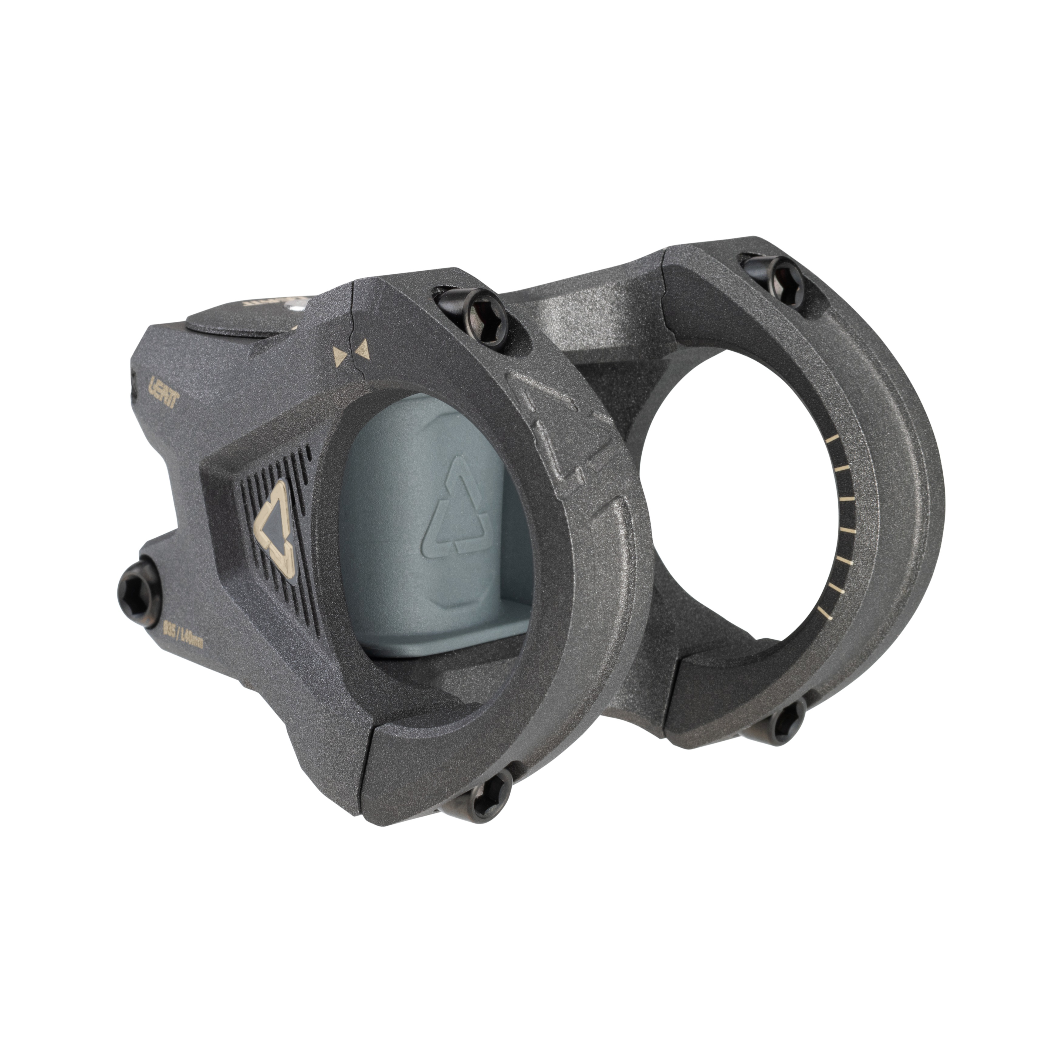 Stem CeraMAG Gravity 35 8.0