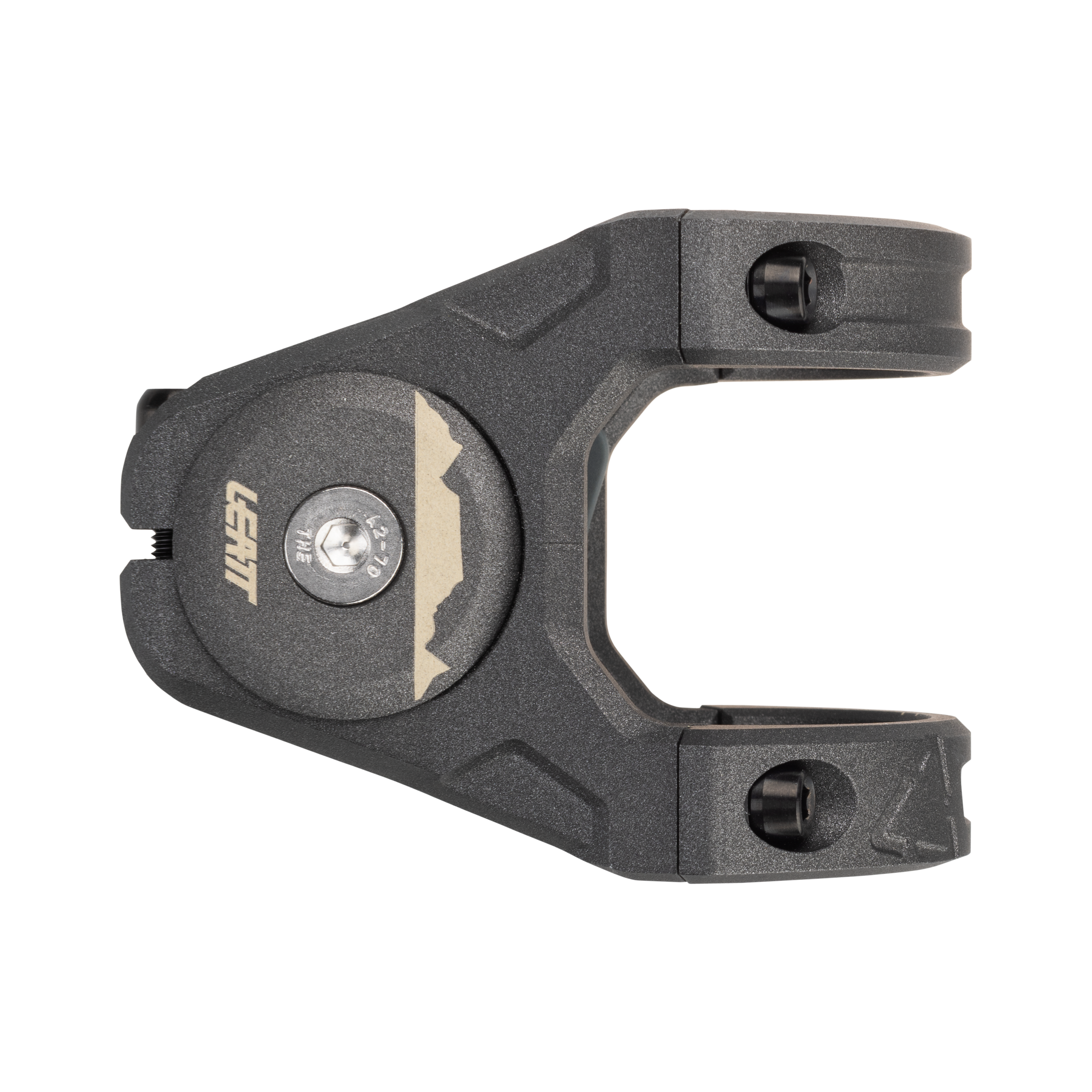 Stem CeraMAG Gravity 35 8.0