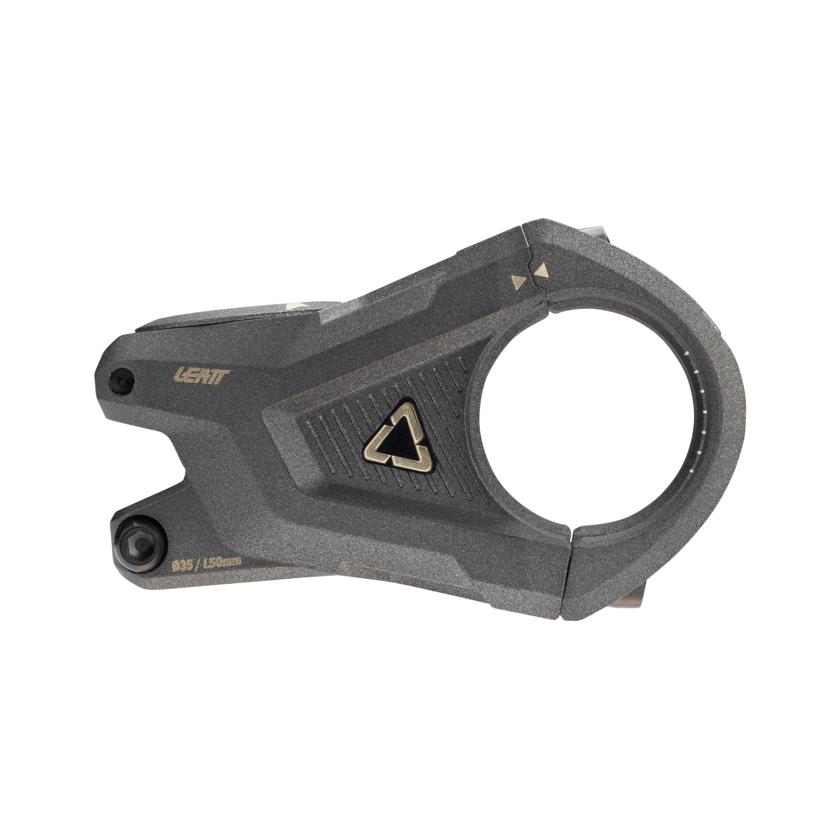 Stem CeraMAG Gravity 35 8.0