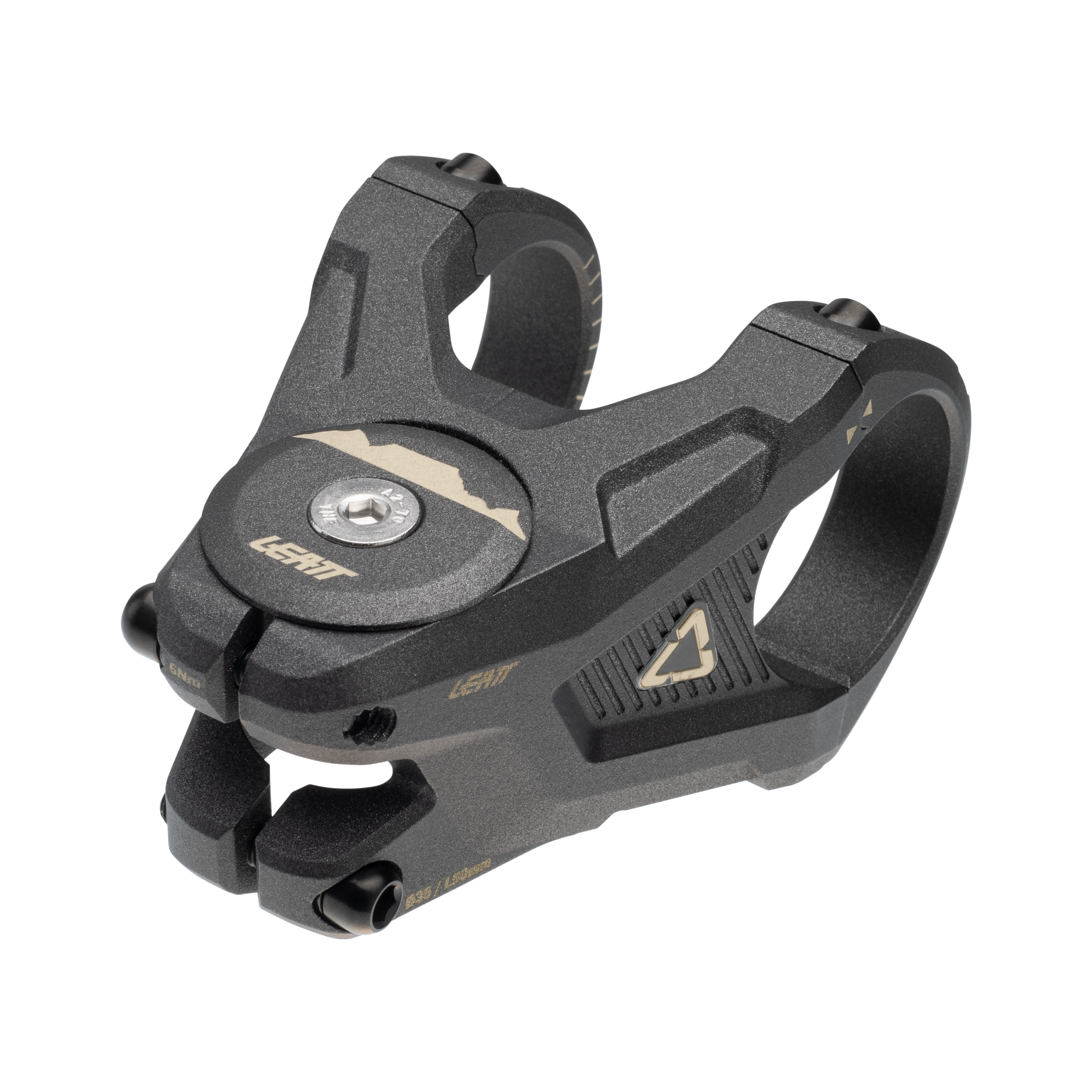 Stem CeraMAG Gravity 35 8.0